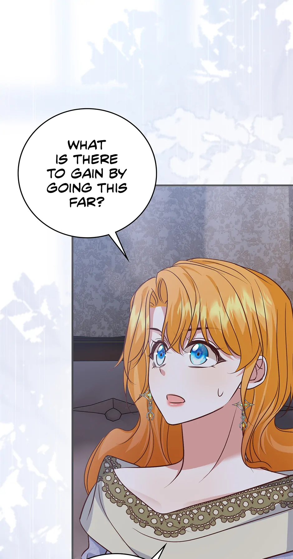 ch 80 60