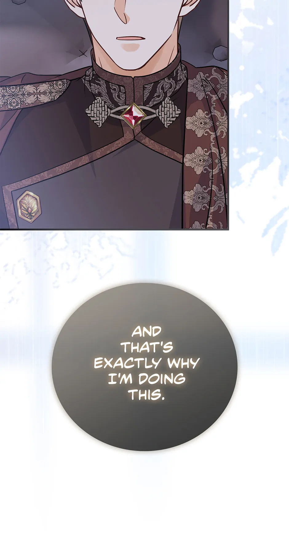 ch 80 62