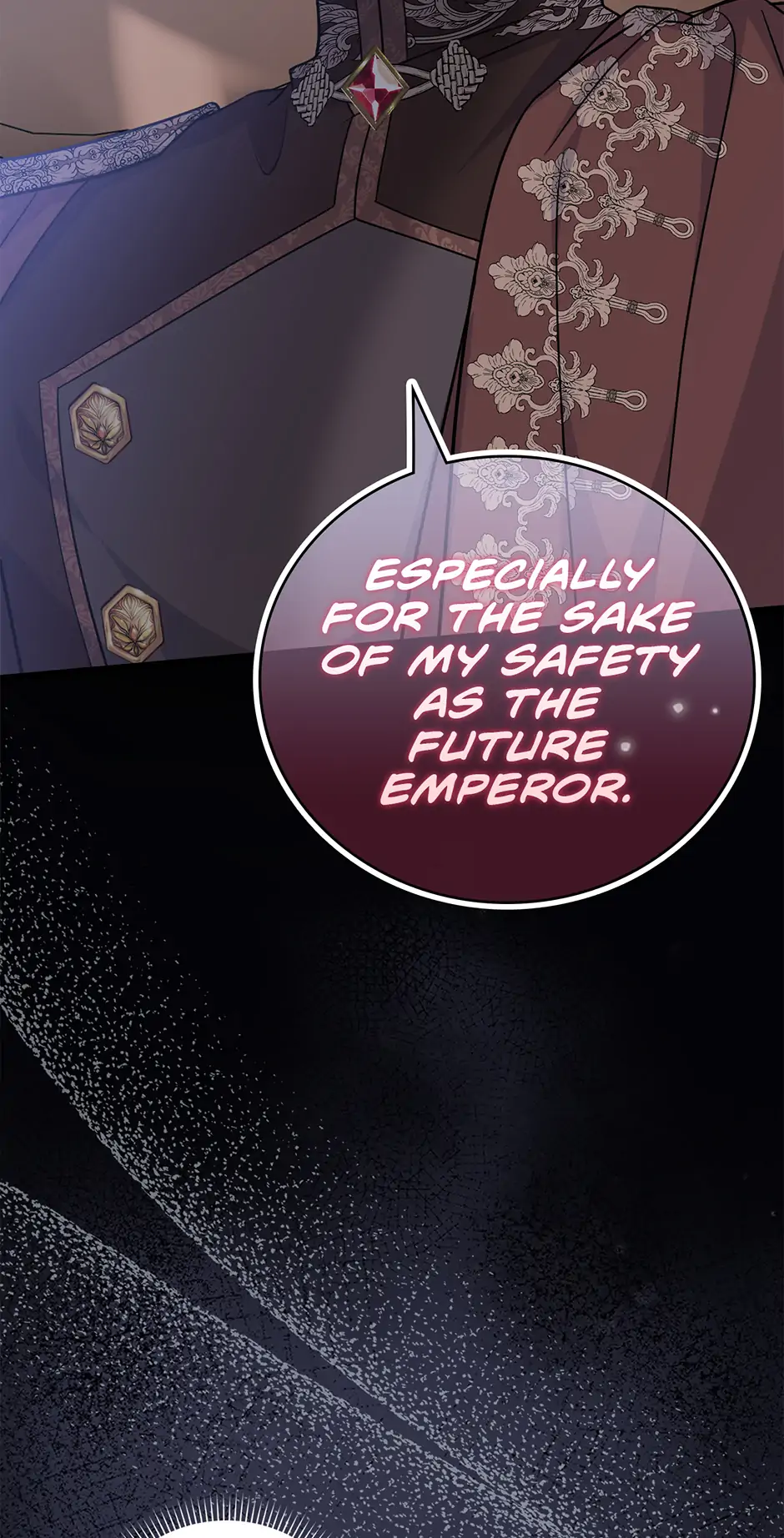 ch 80 67