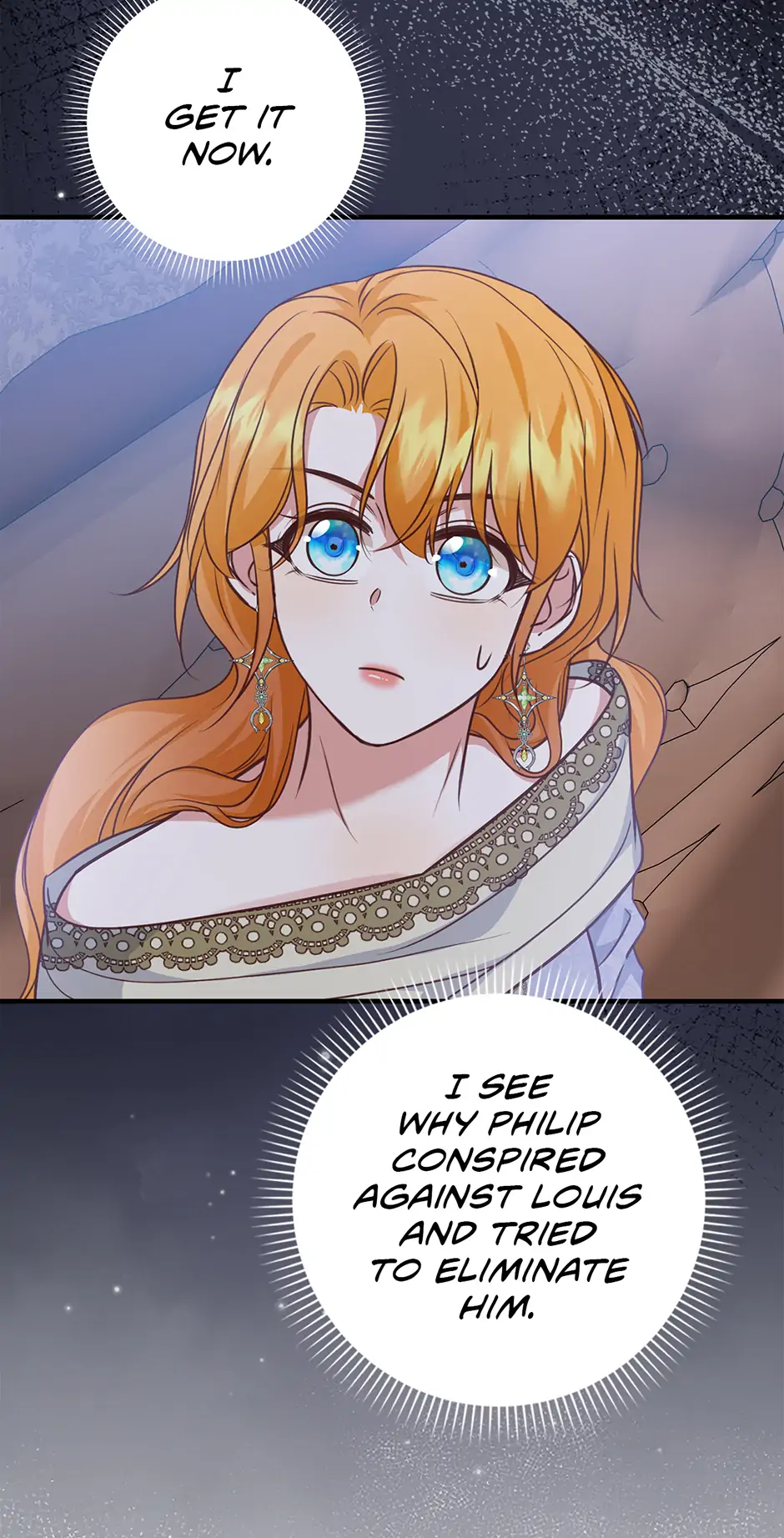 ch 80 68