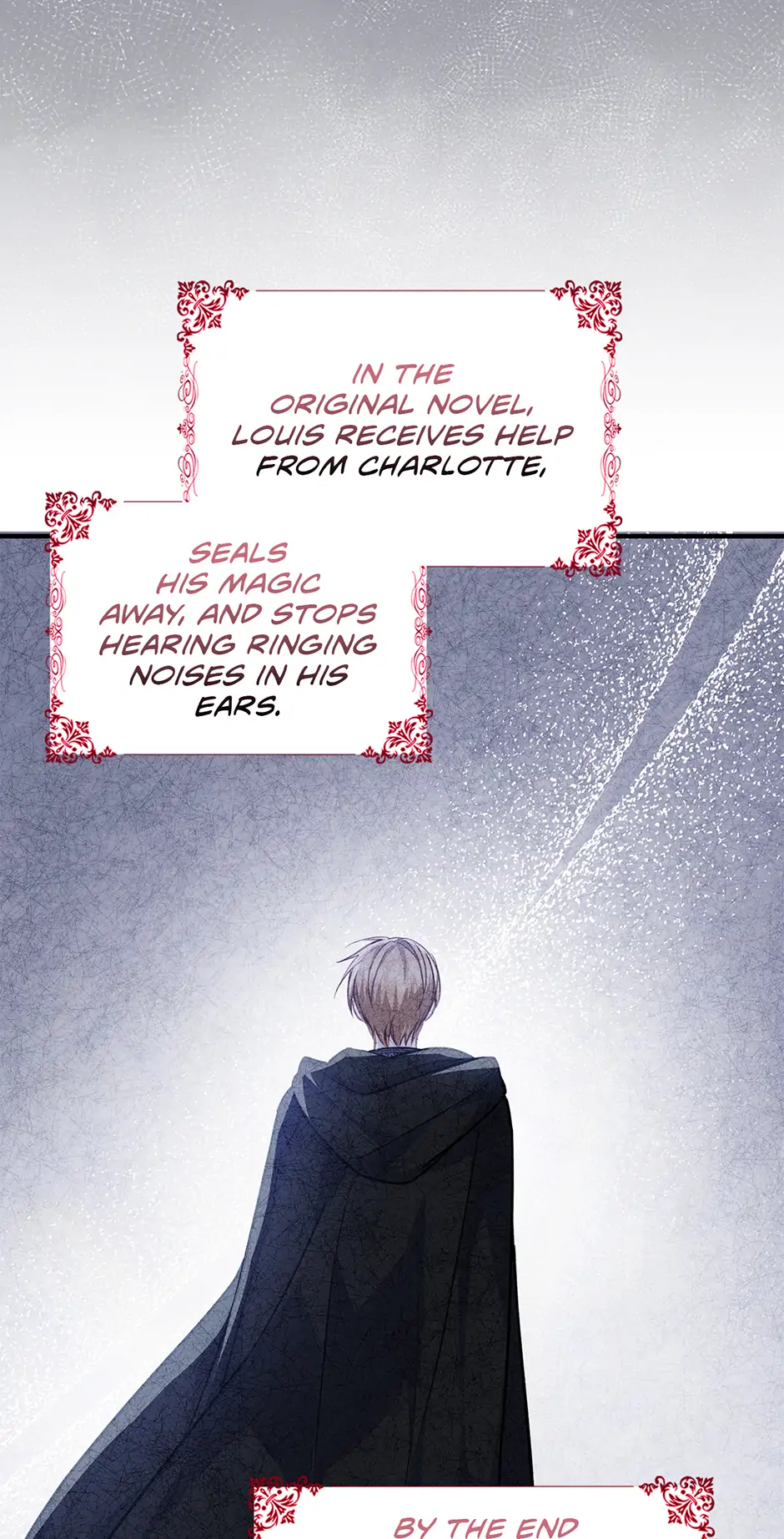 ch 80 69
