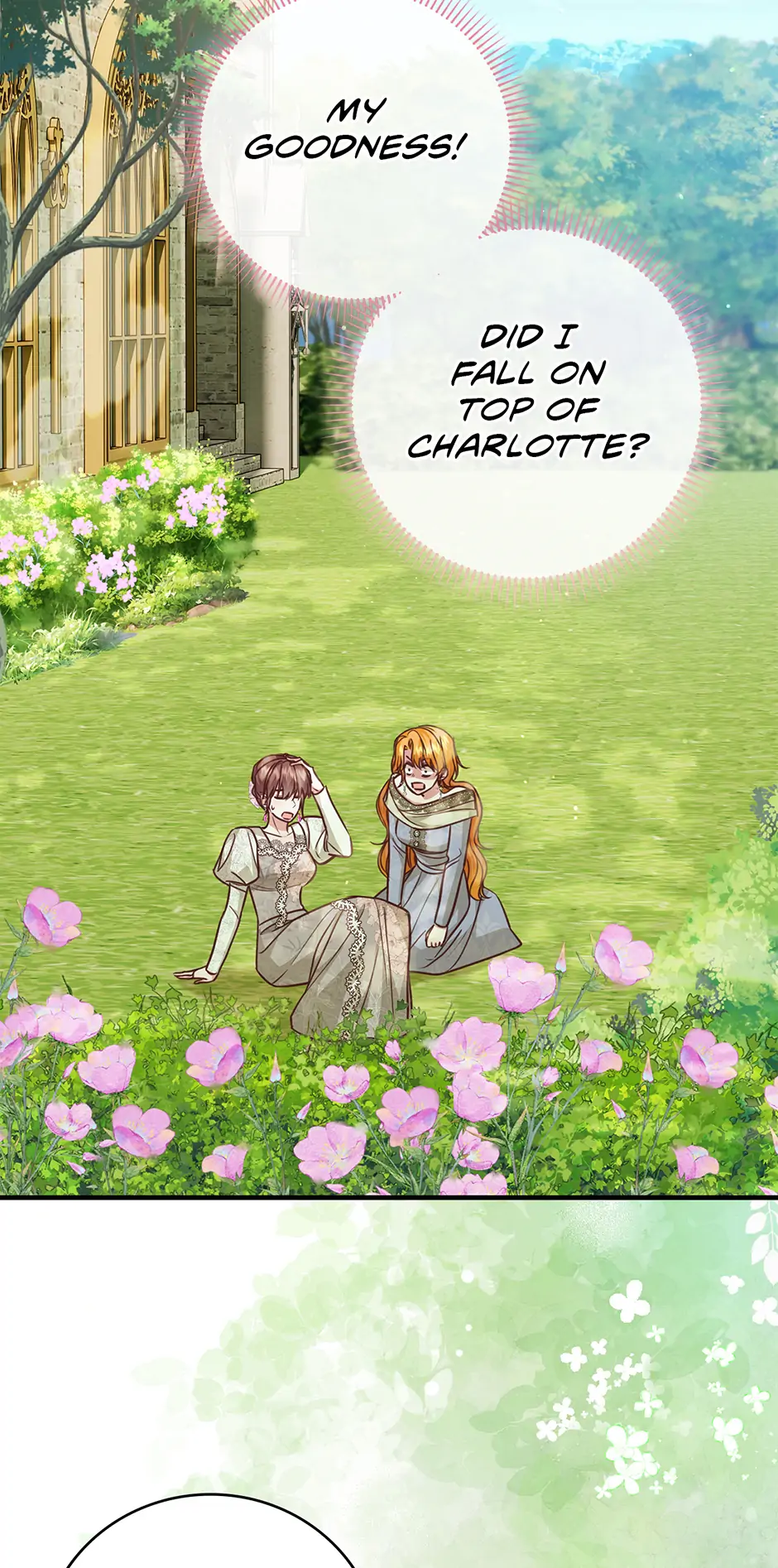 ch 80 7