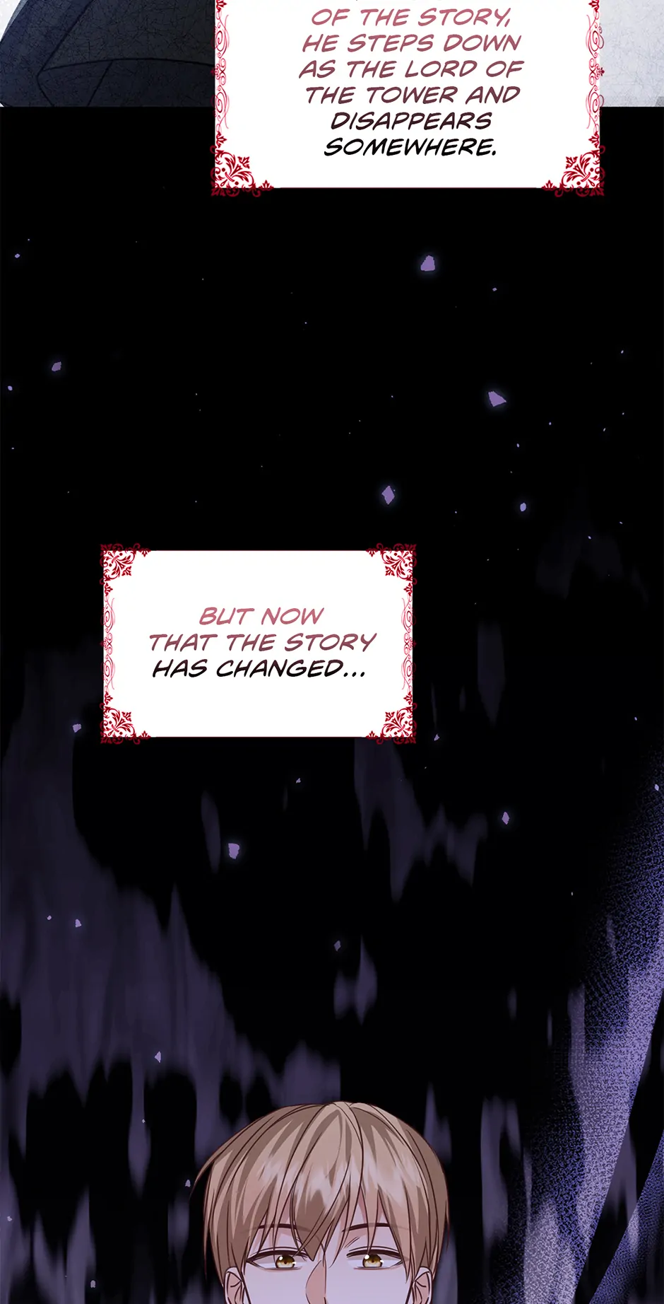 ch 80 70