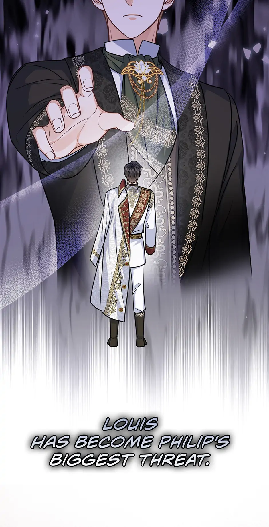 ch 80 71