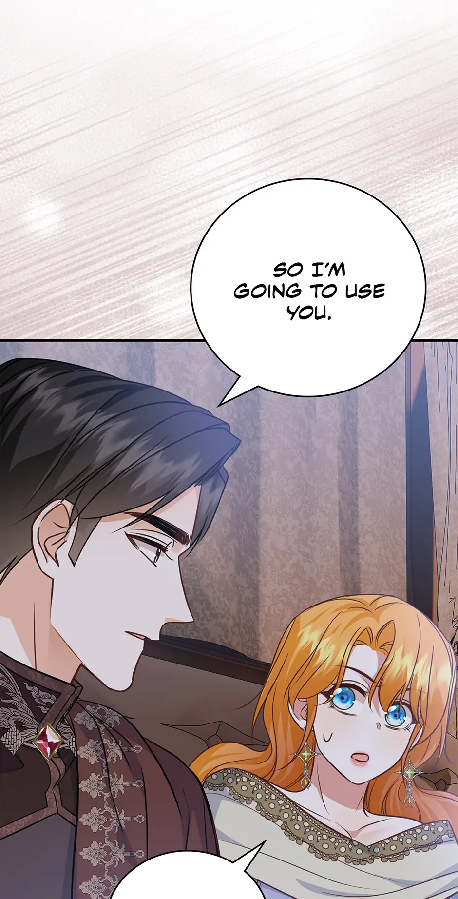 ch 80 72