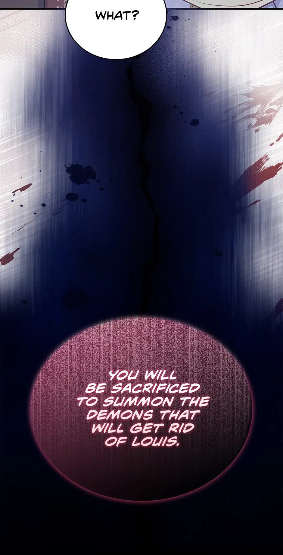 ch 80 73