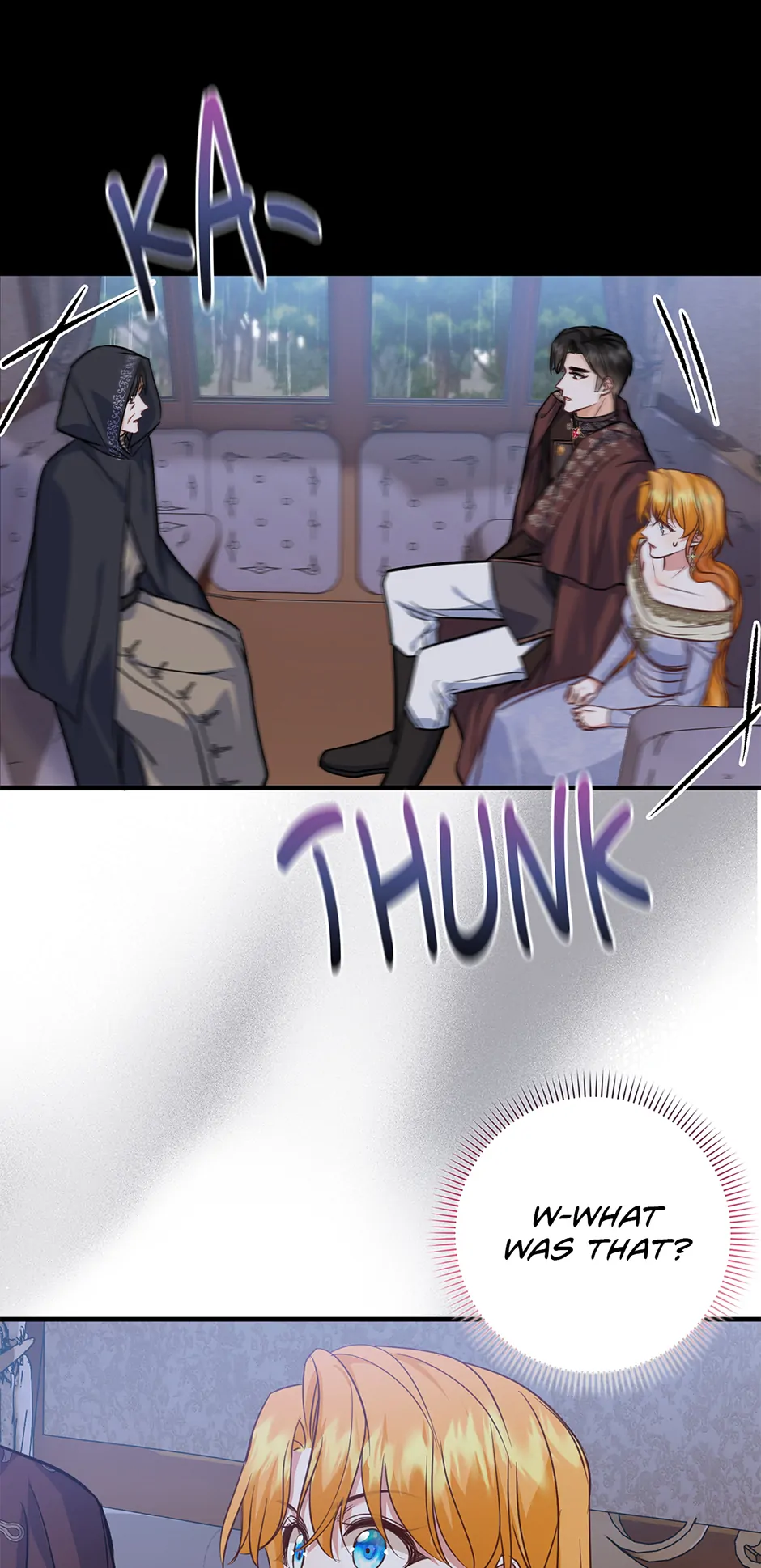 ch 80 74