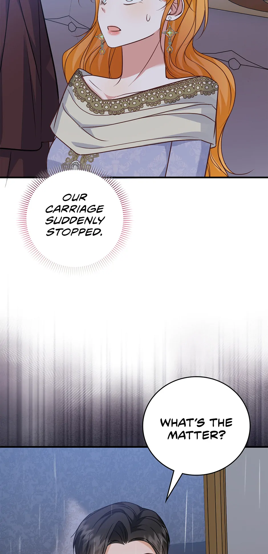 ch 80 75