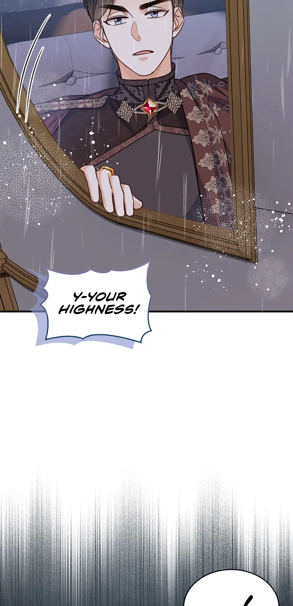 ch 80 76