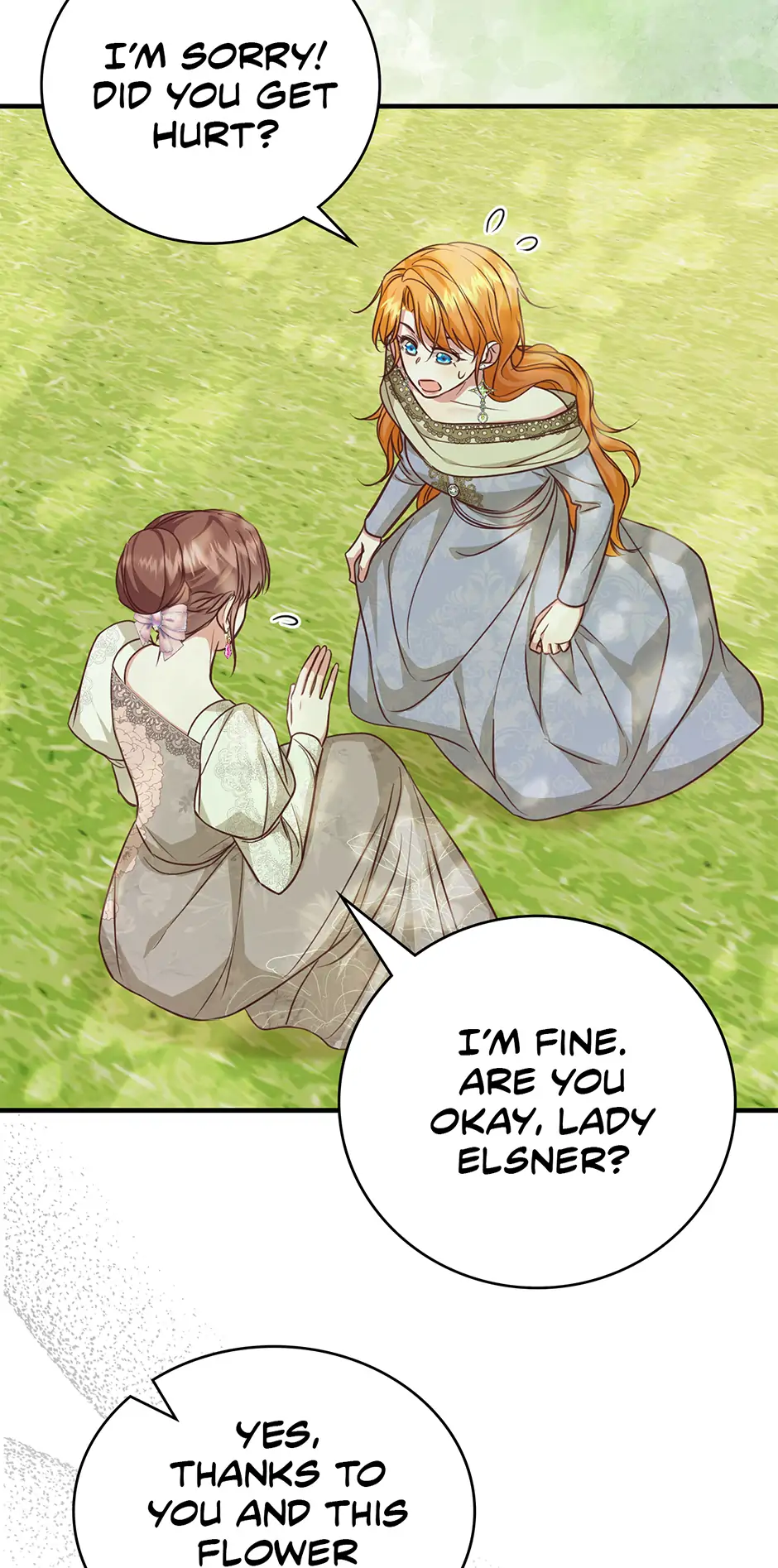 ch 80 8