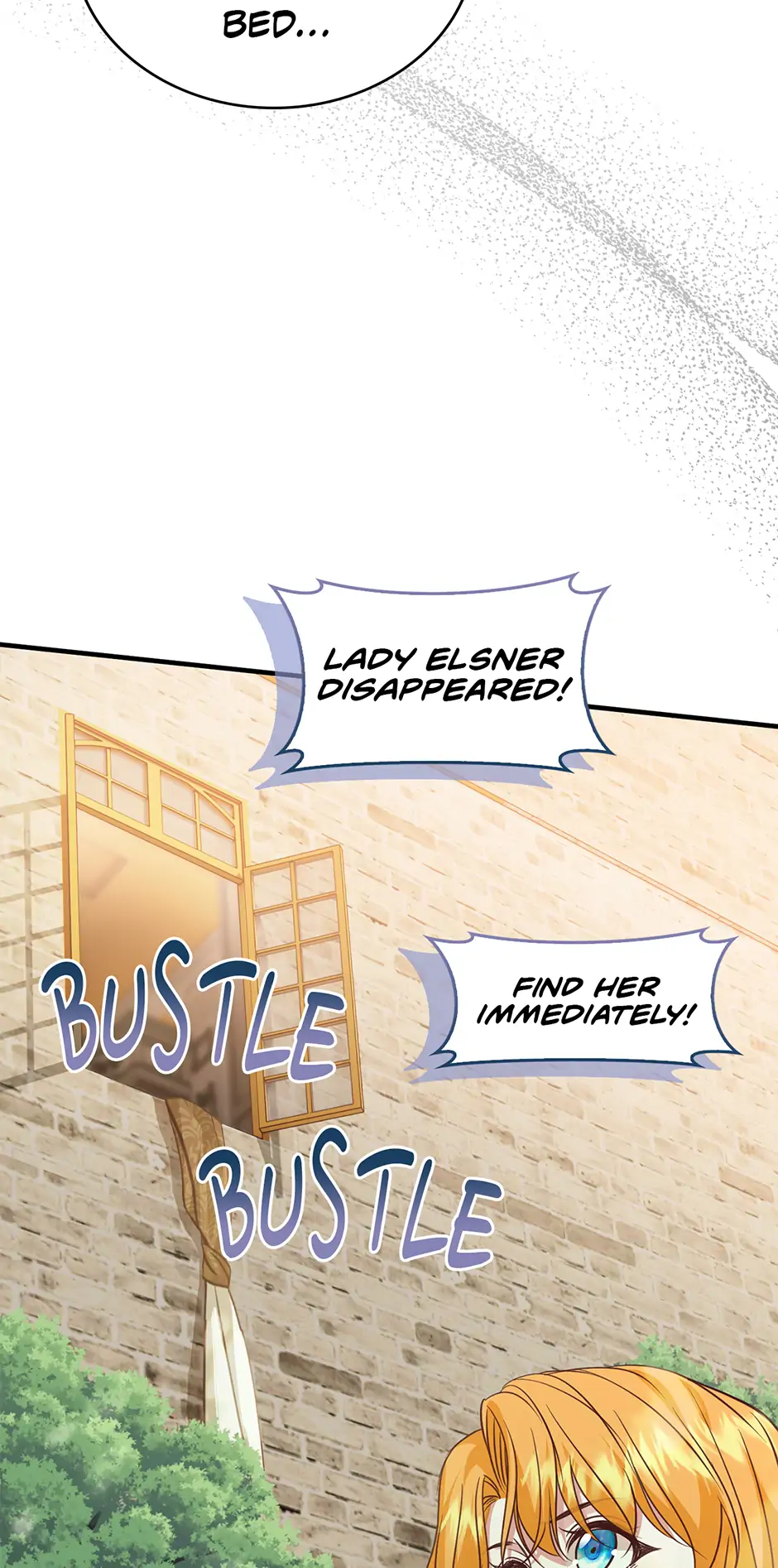 ch 80 9