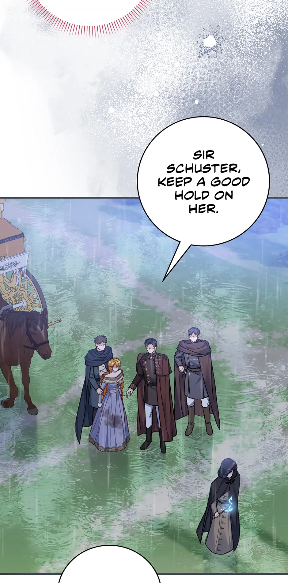 ch 81 15