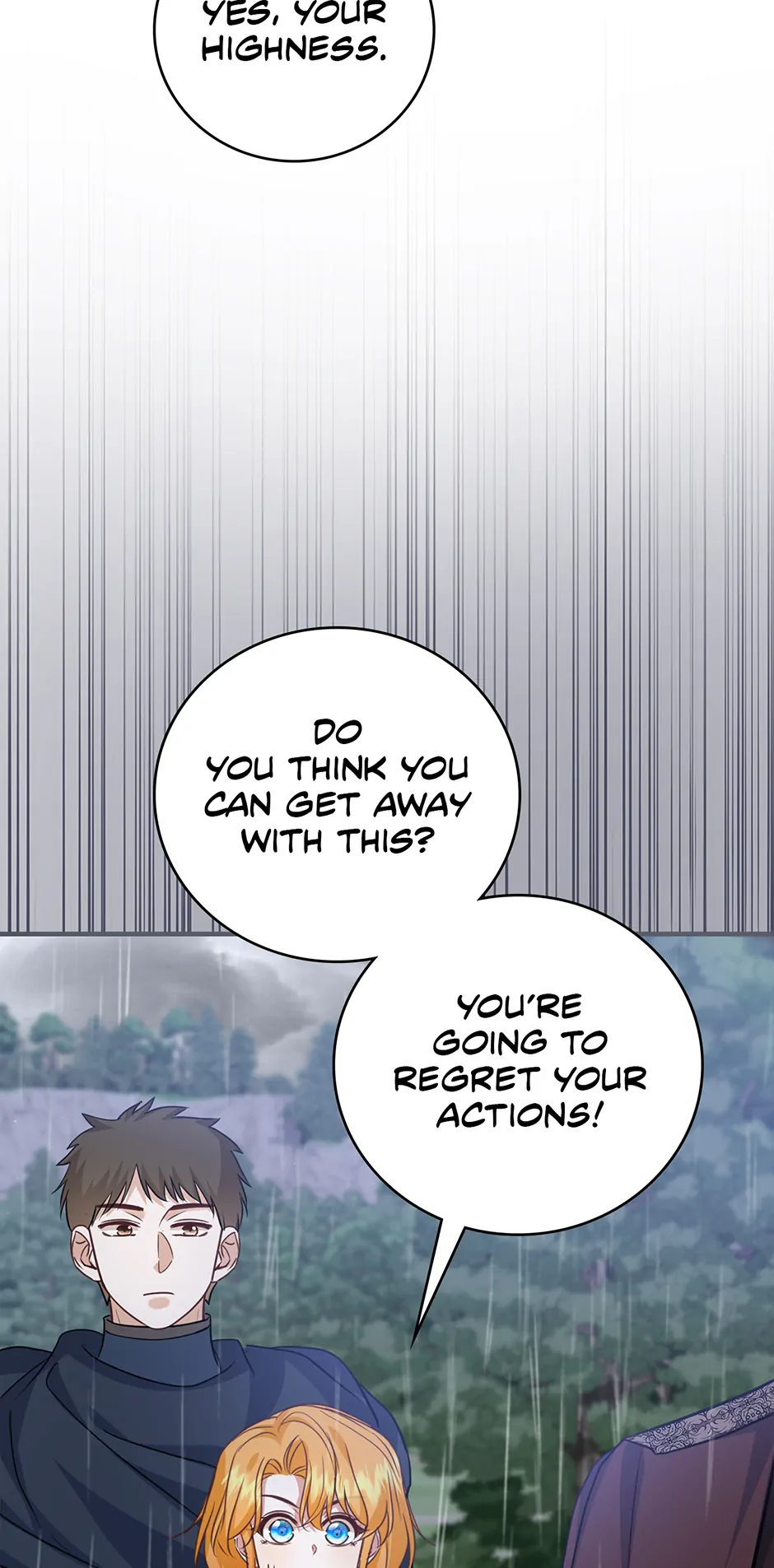 ch 81 16