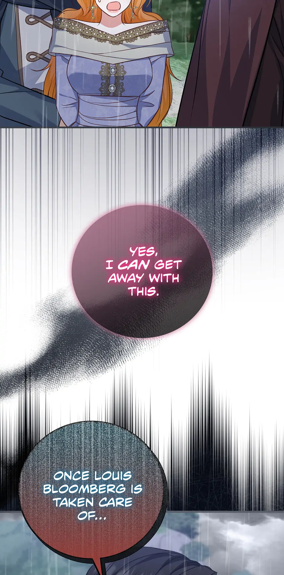 ch 81 17