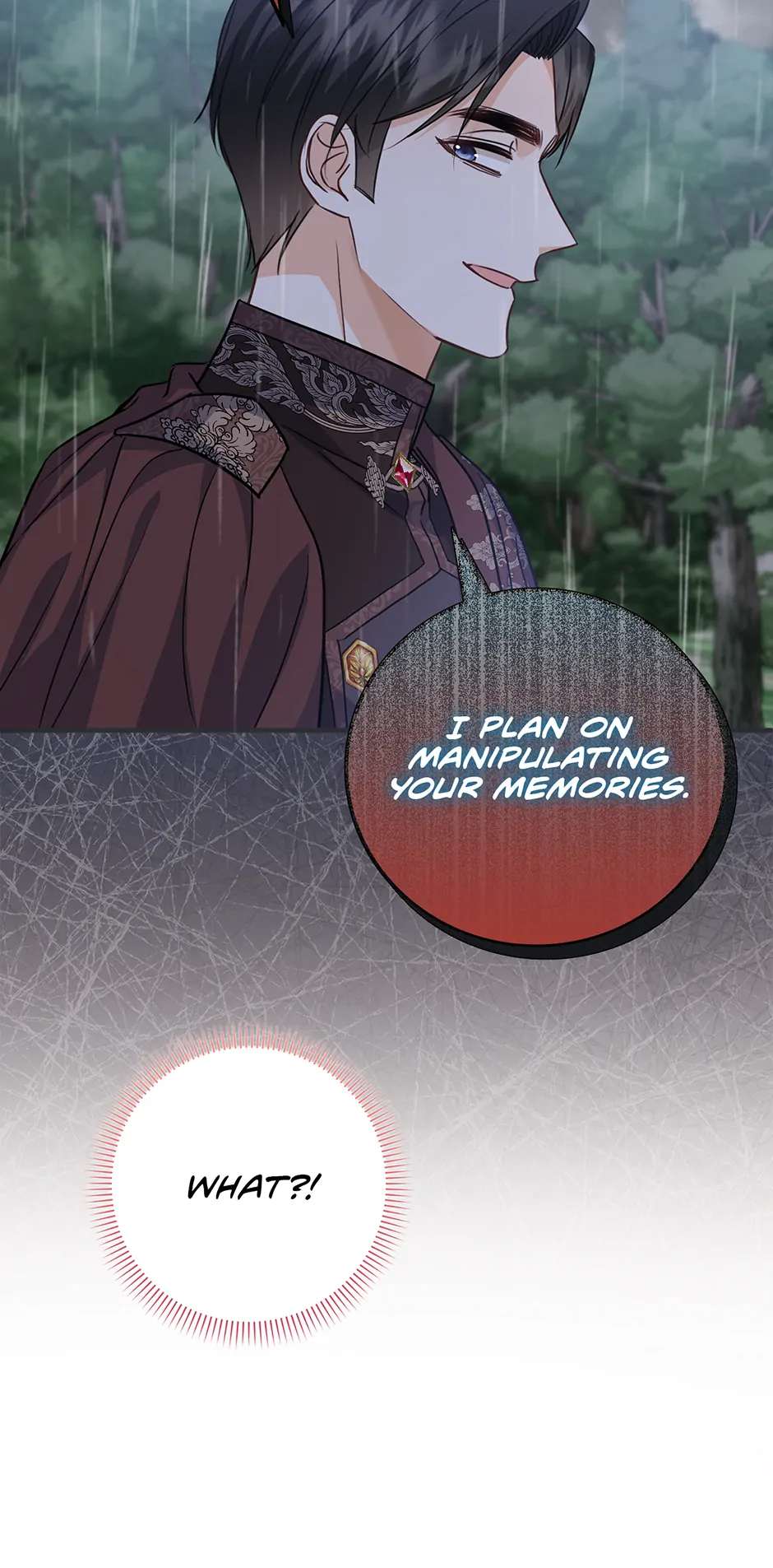 ch 81 18