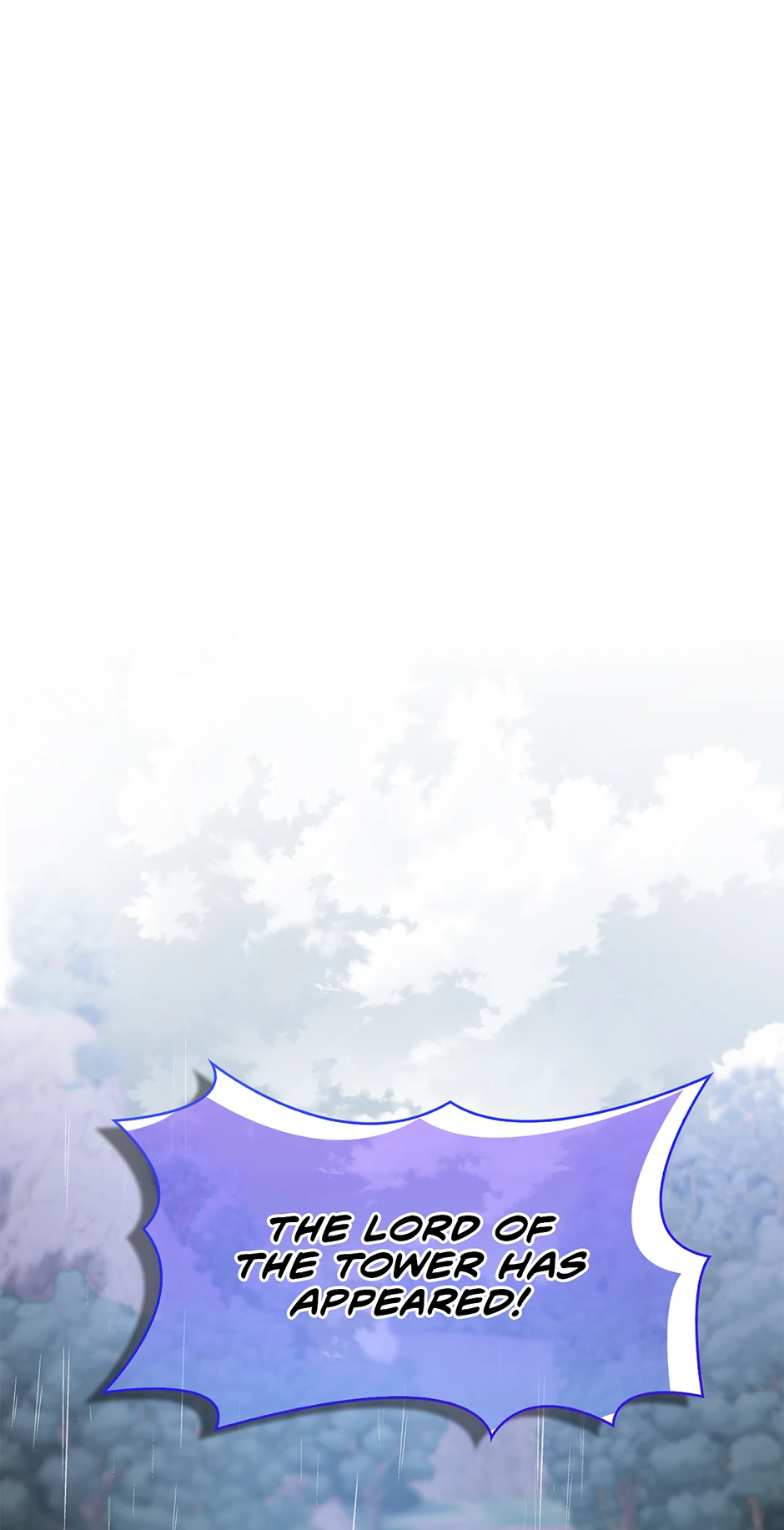 ch 81 2