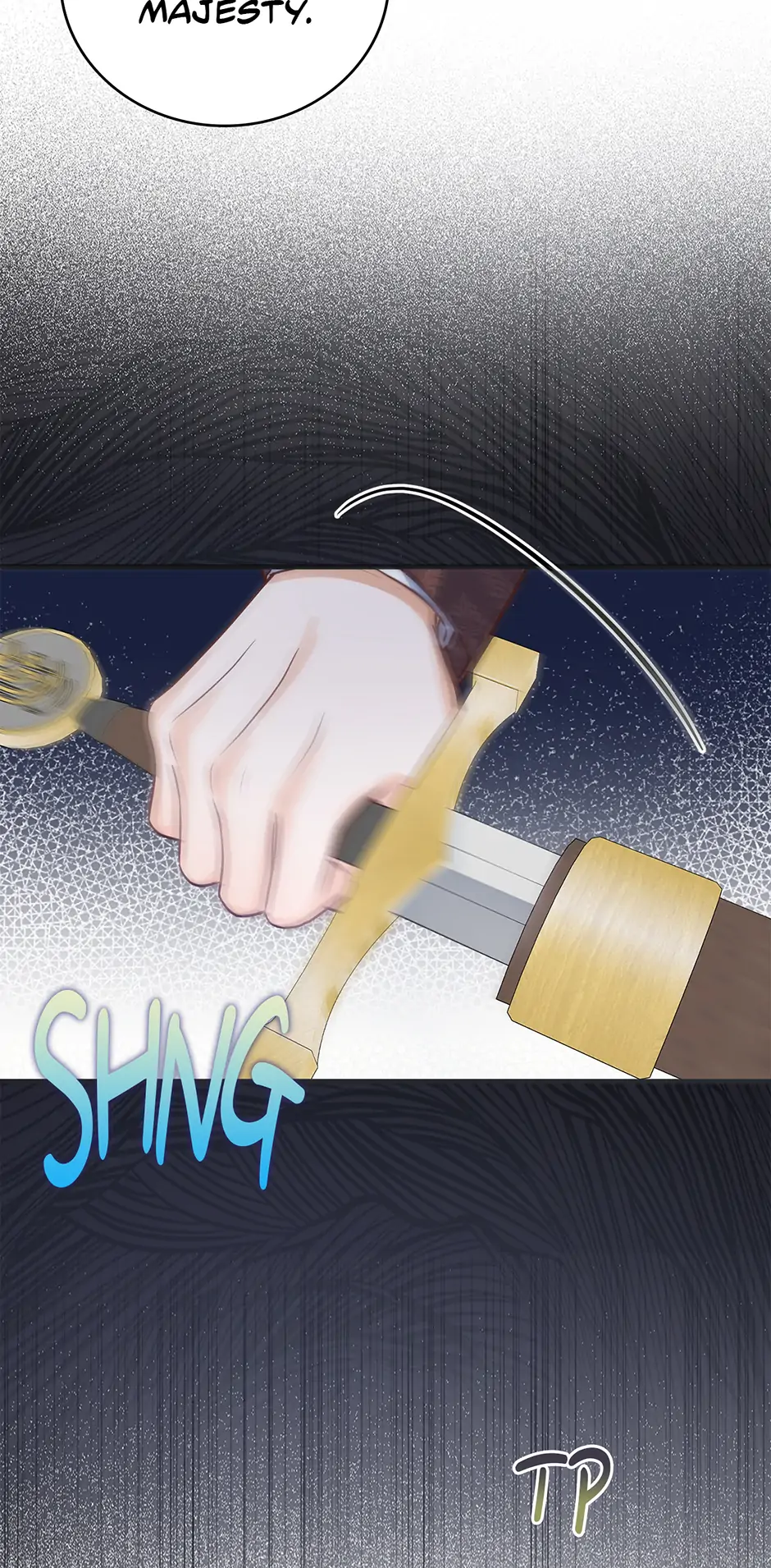 ch 81 20