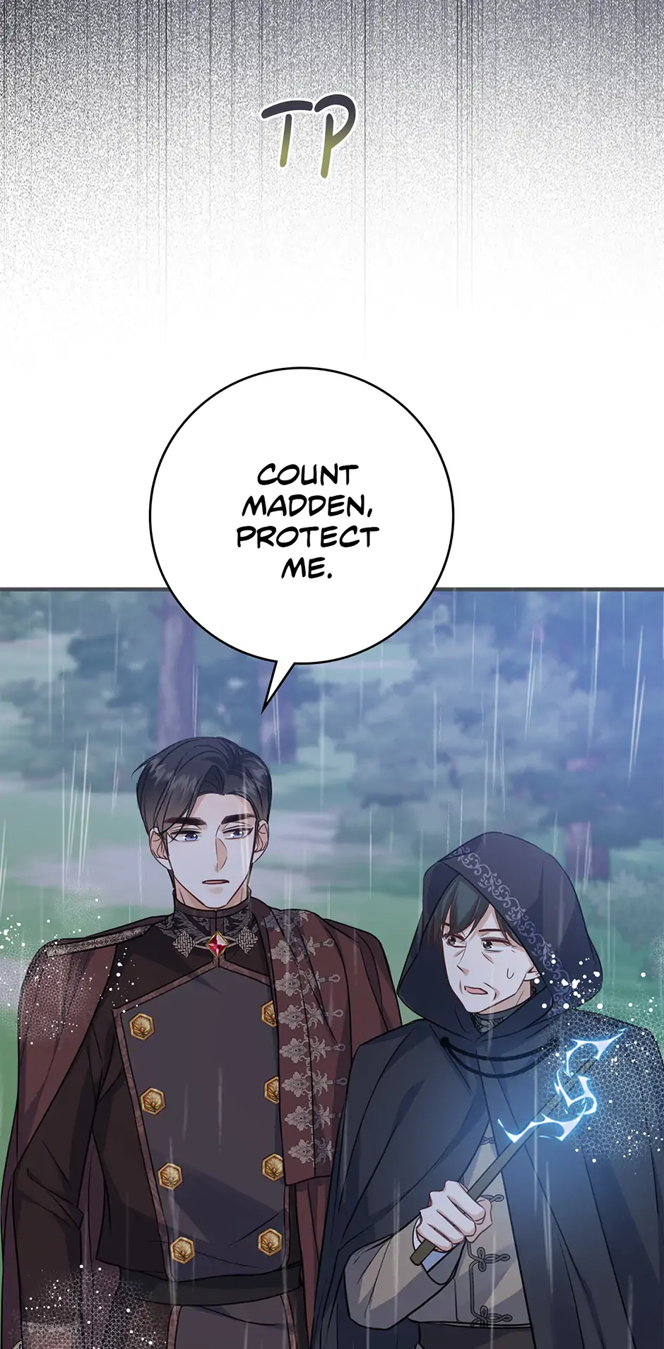 ch 81 21