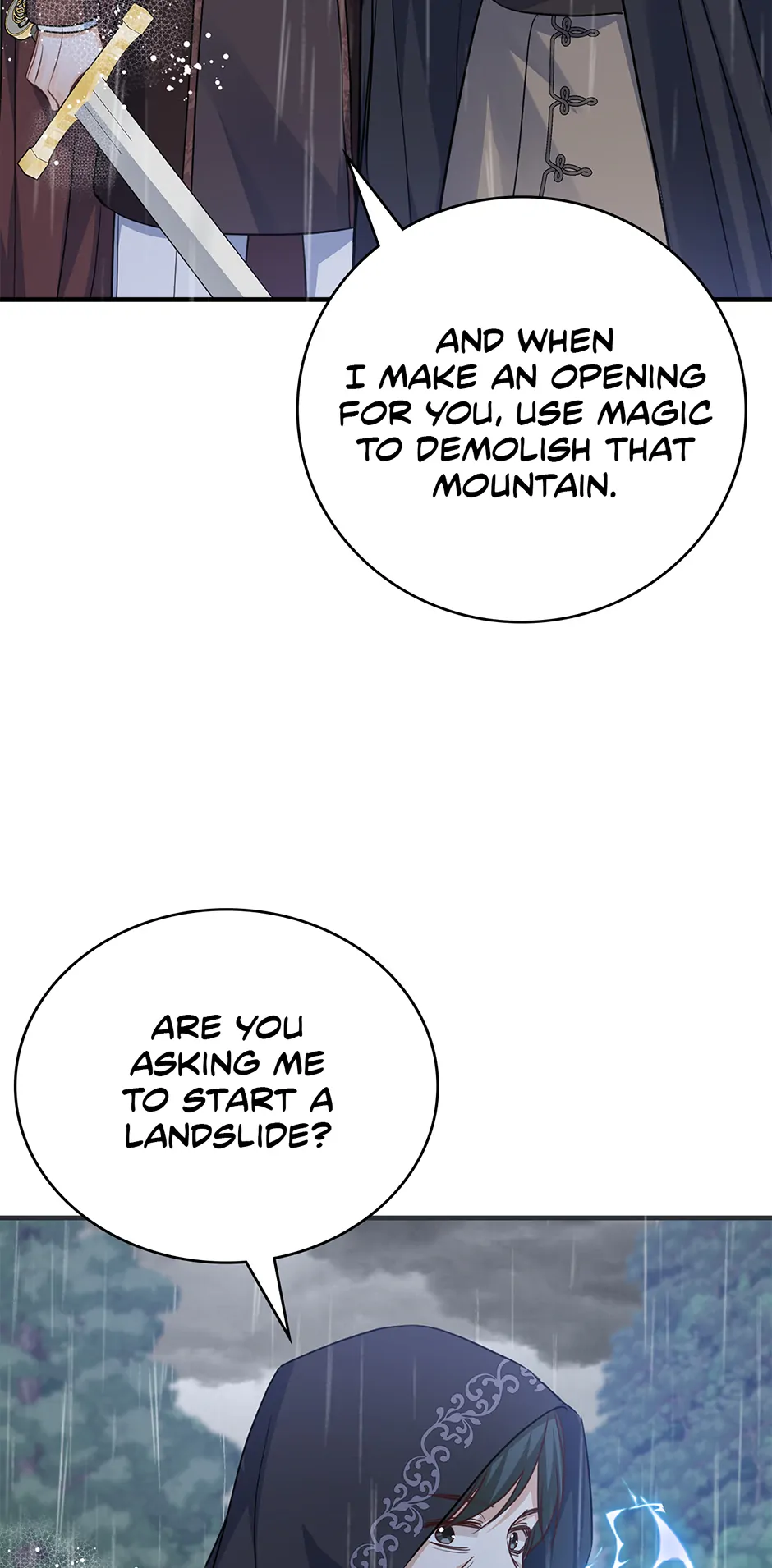 ch 81 22