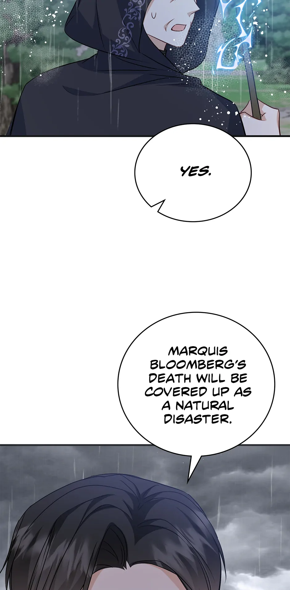 ch 81 23