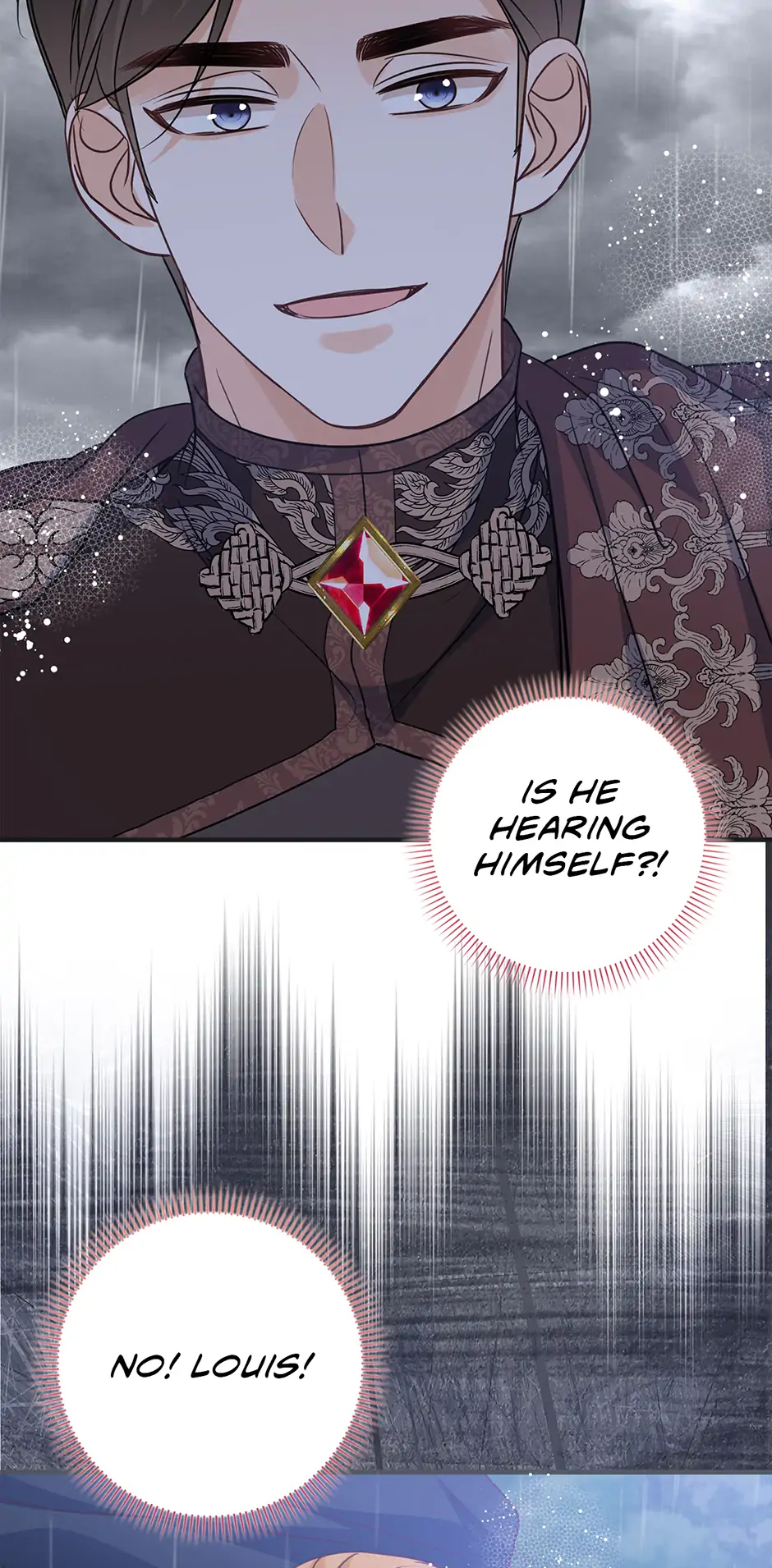 ch 81 24