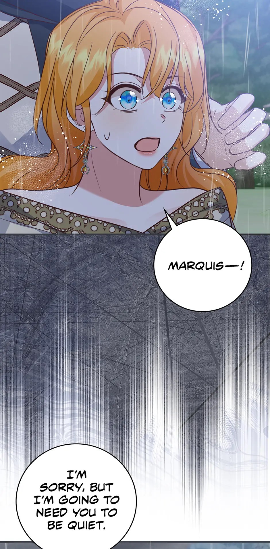 ch 81 25