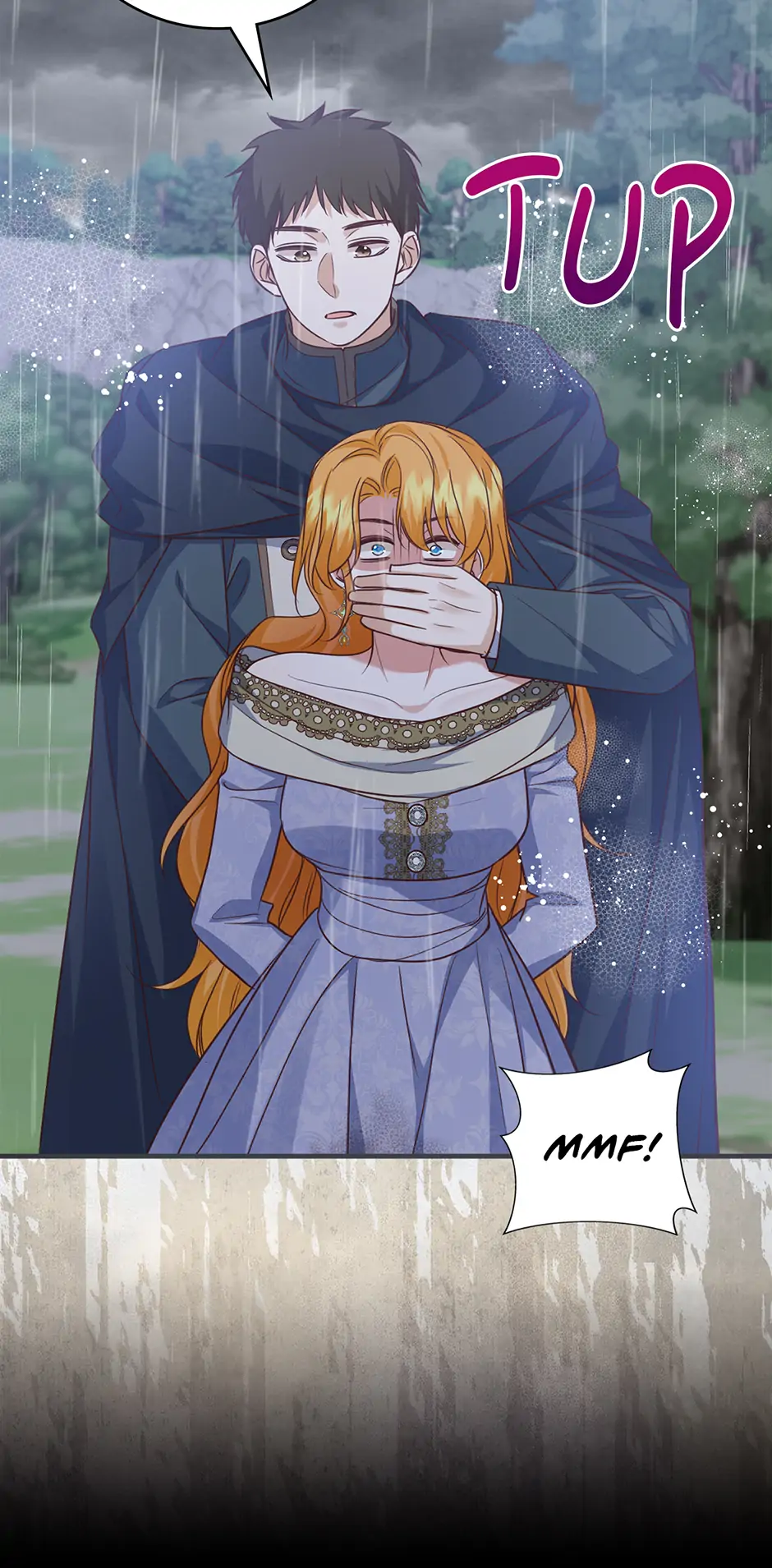 ch 81 26