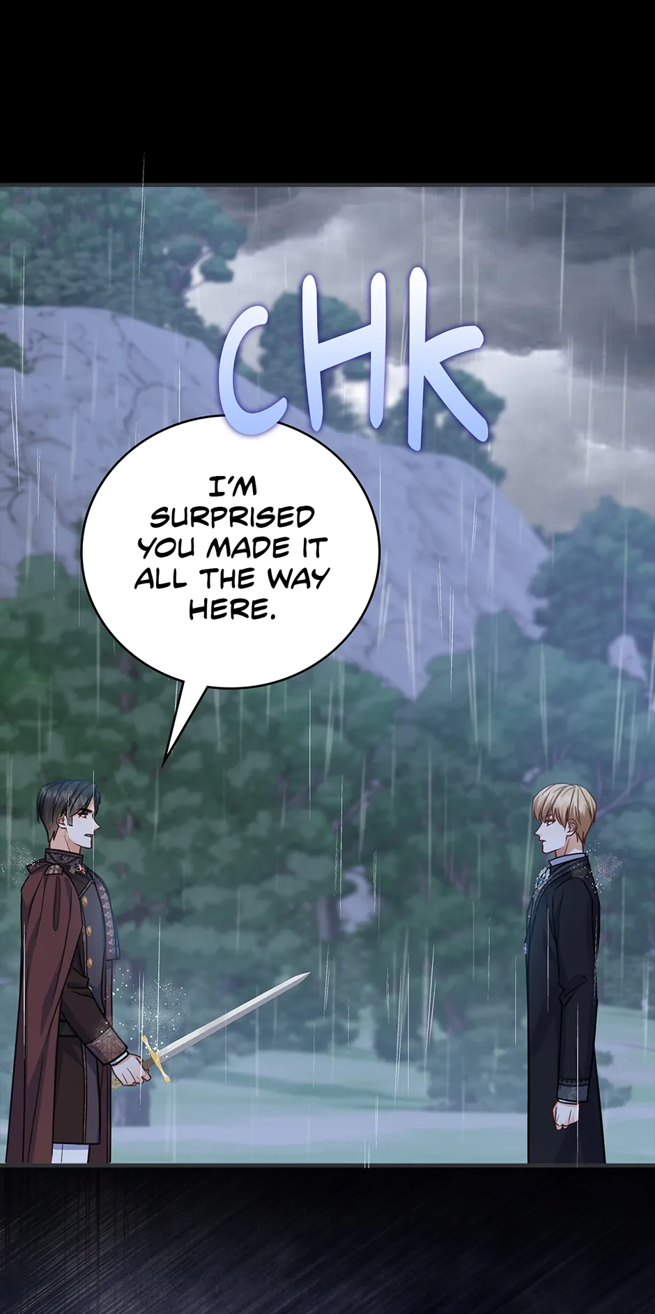 ch 81 27