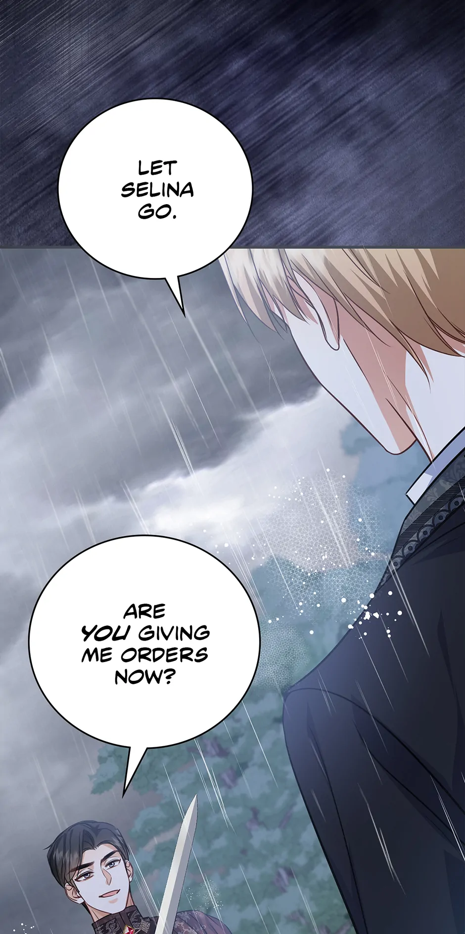 ch 81 28