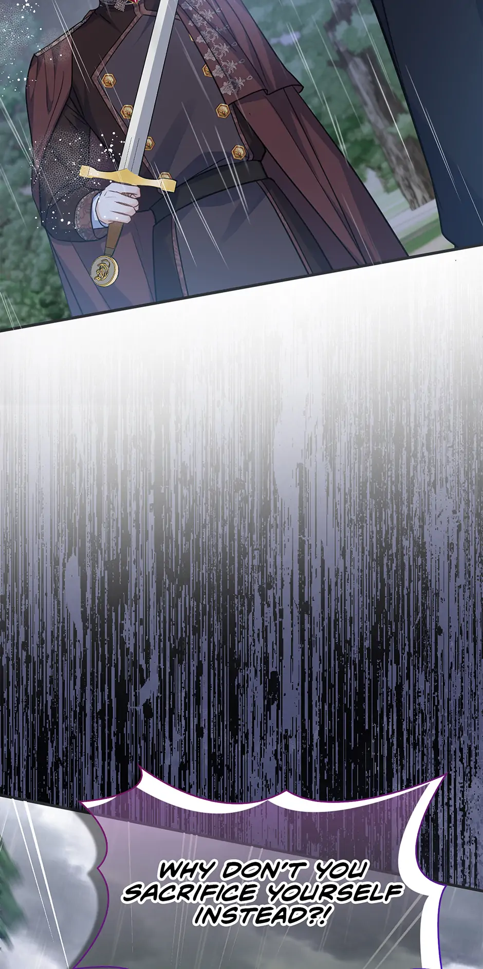 ch 81 29