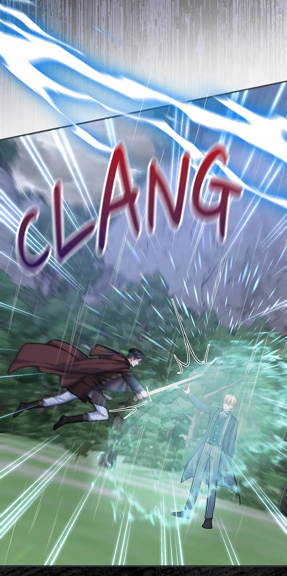 ch 81 31
