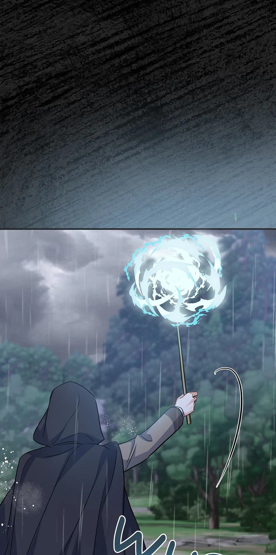 ch 81 32