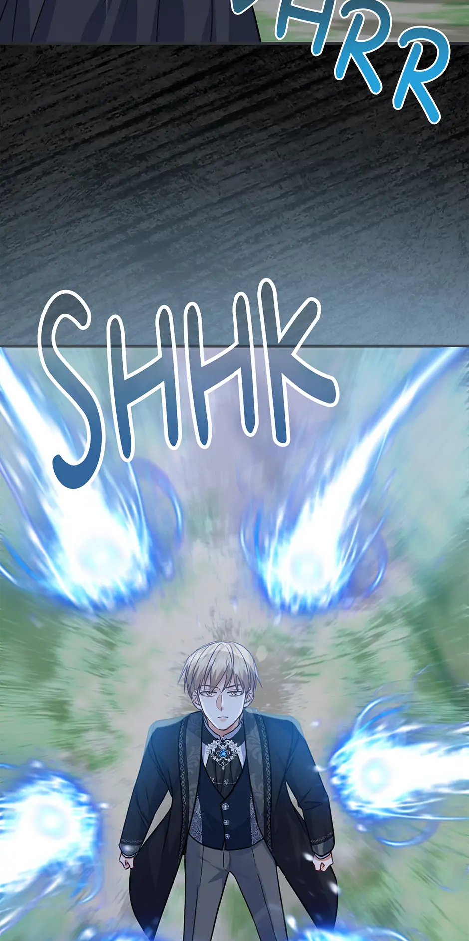 ch 81 33
