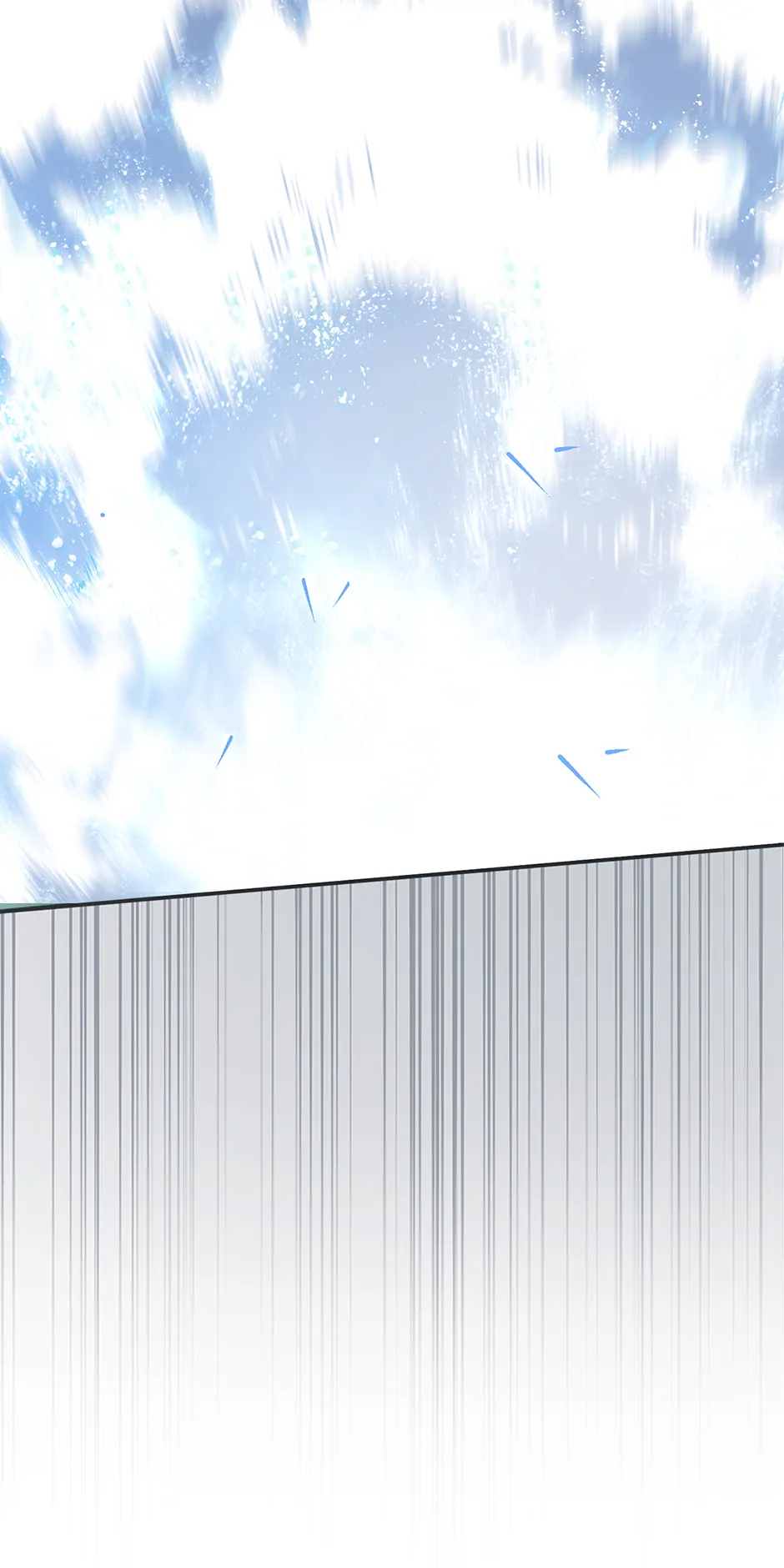 ch 81 35