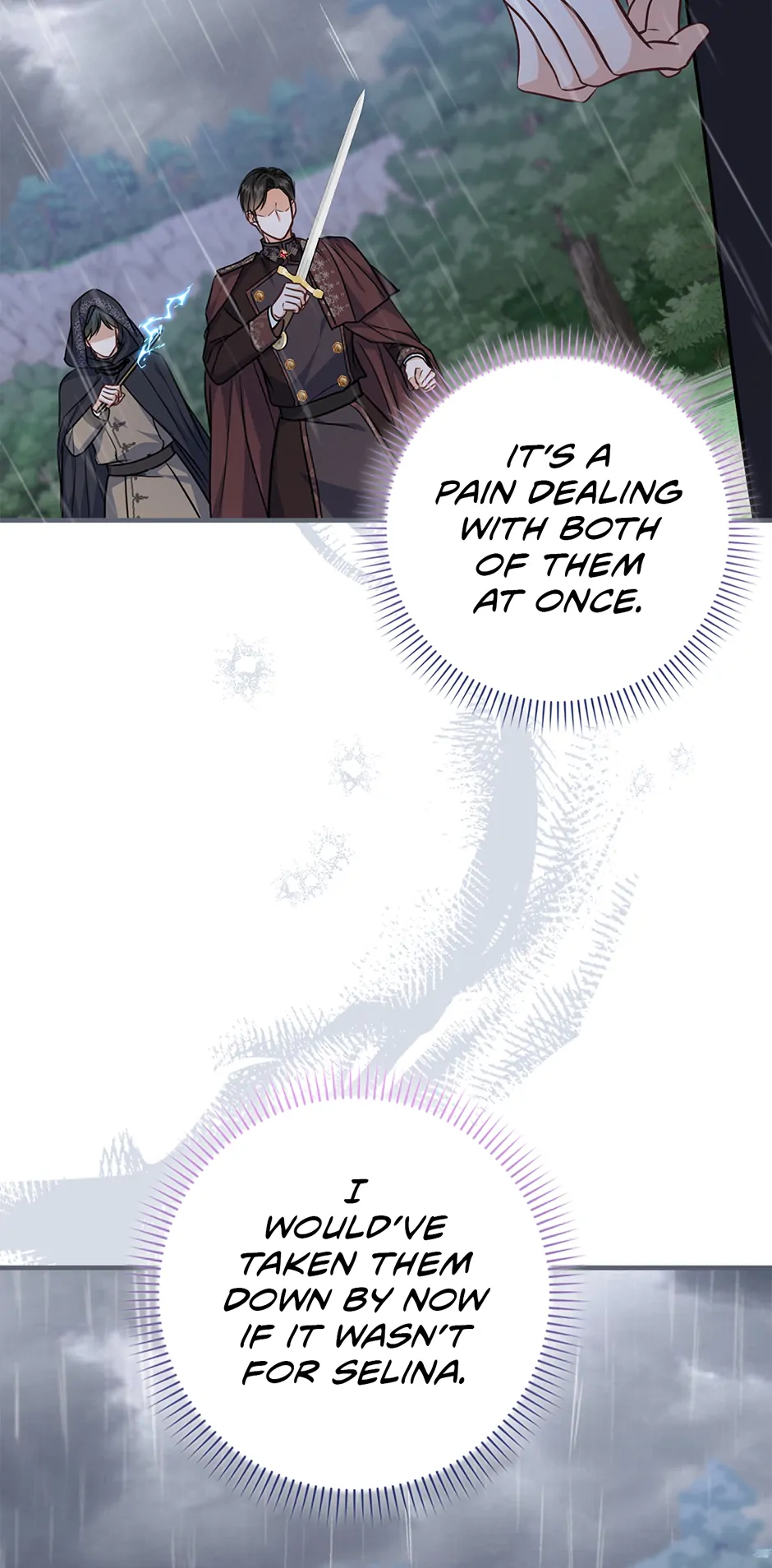 ch 81 37