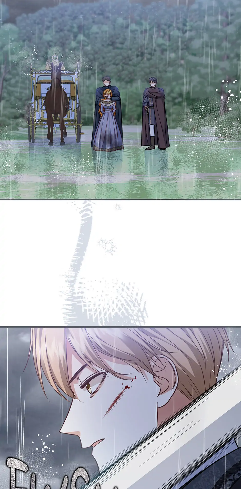 ch 81 38