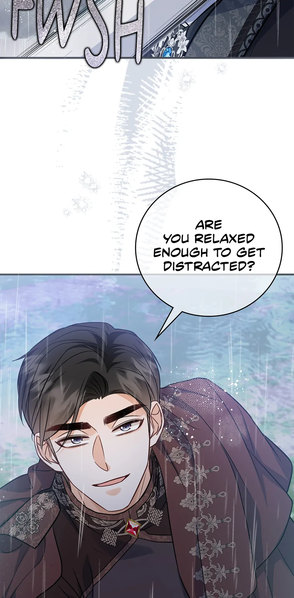 ch 81 39