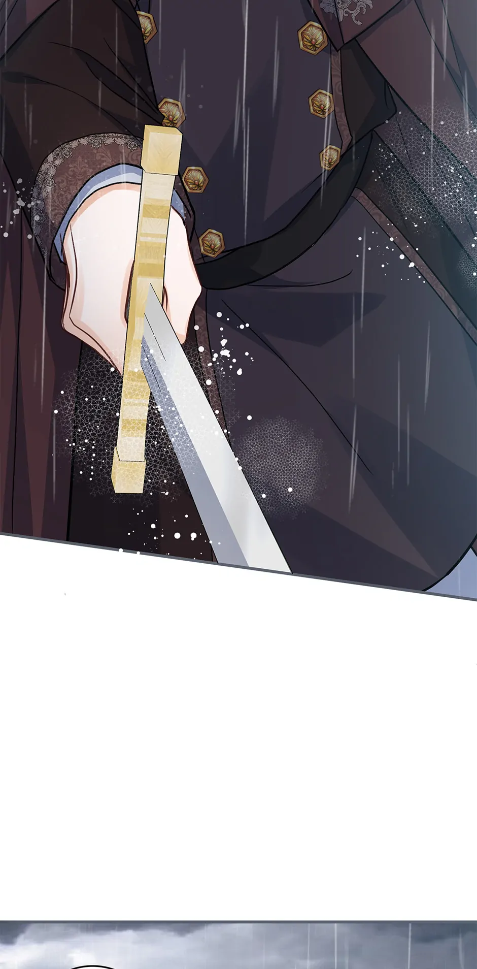 ch 81 40