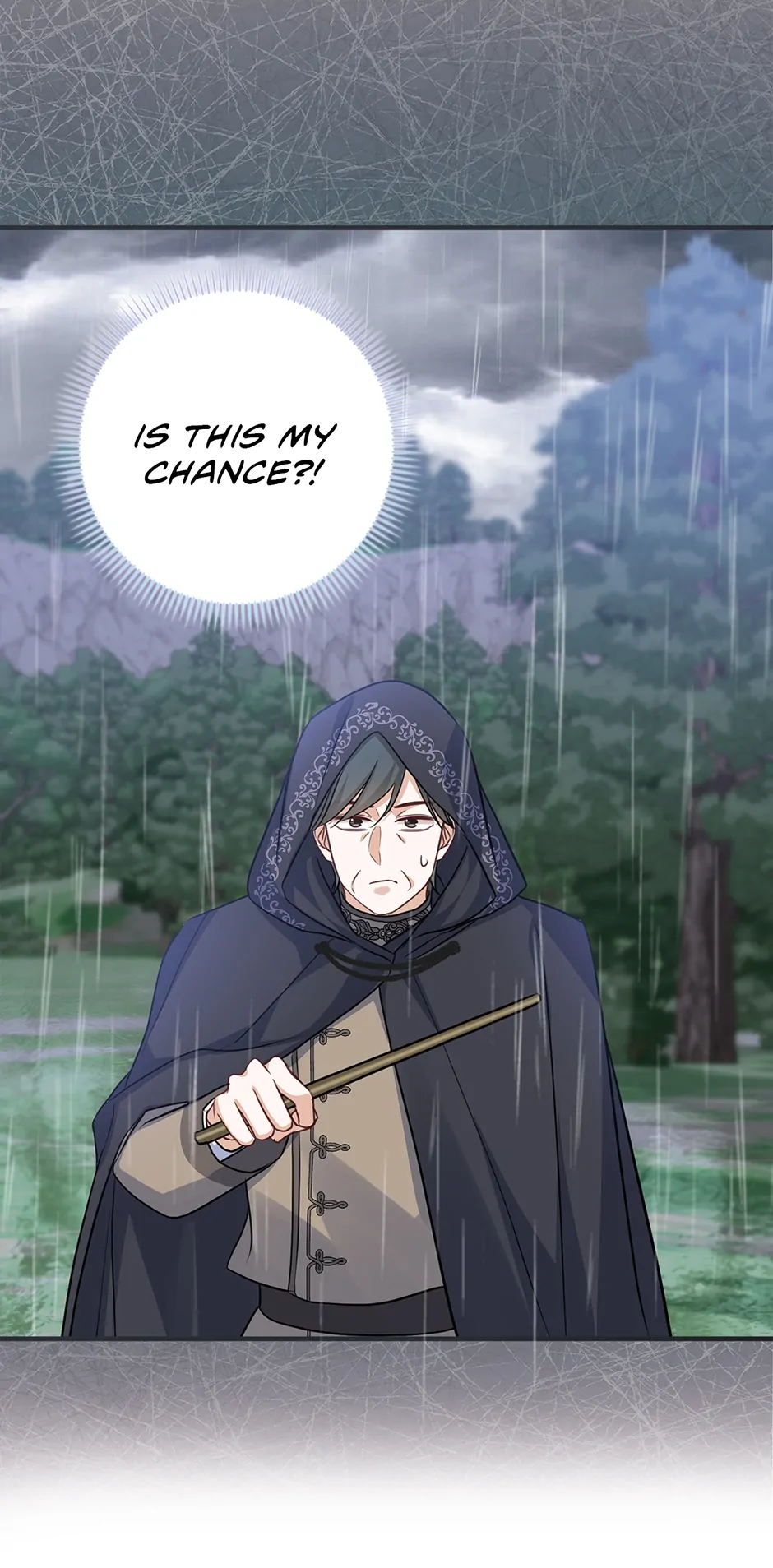 ch 81 42