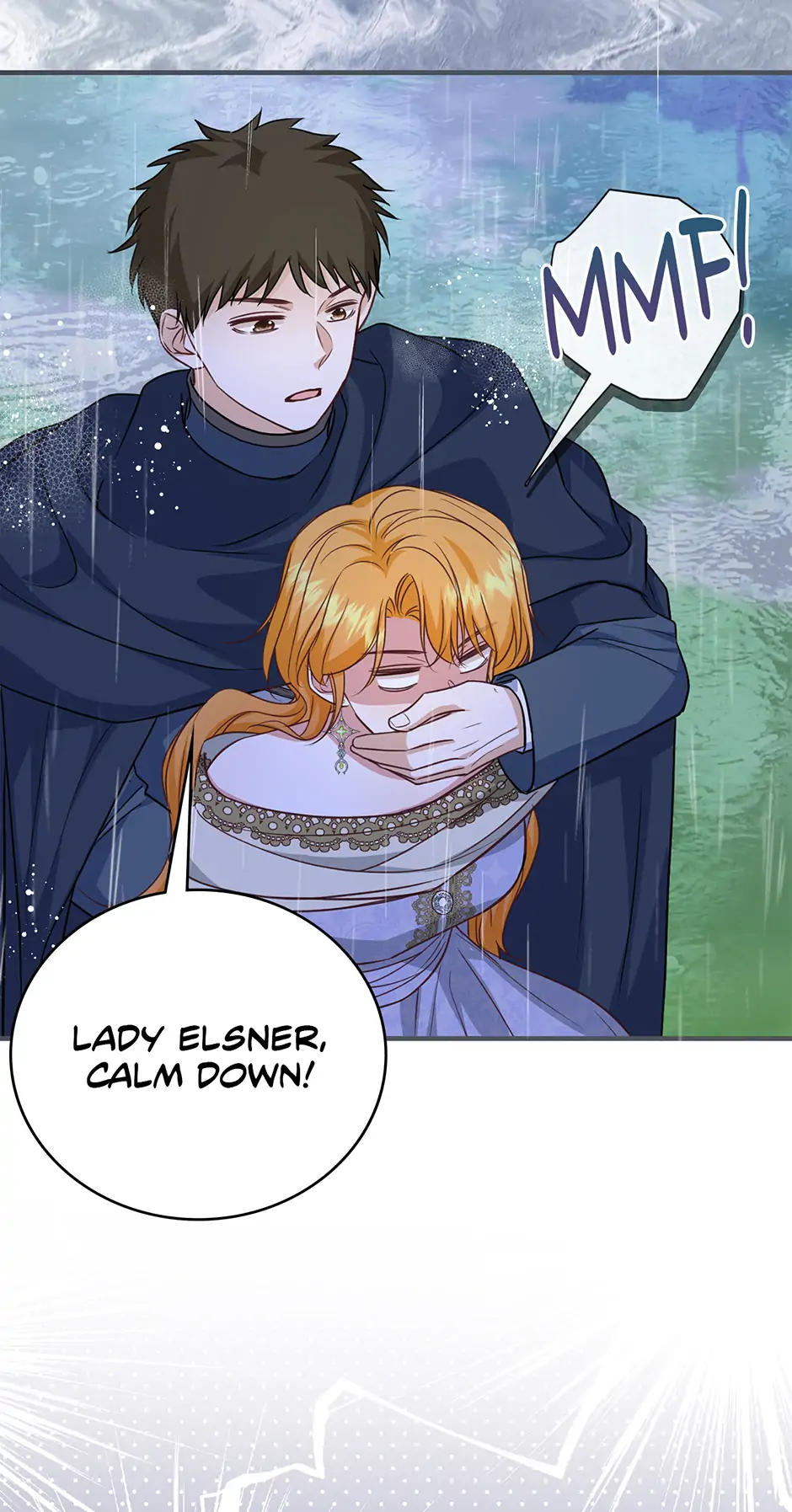 ch 81 45
