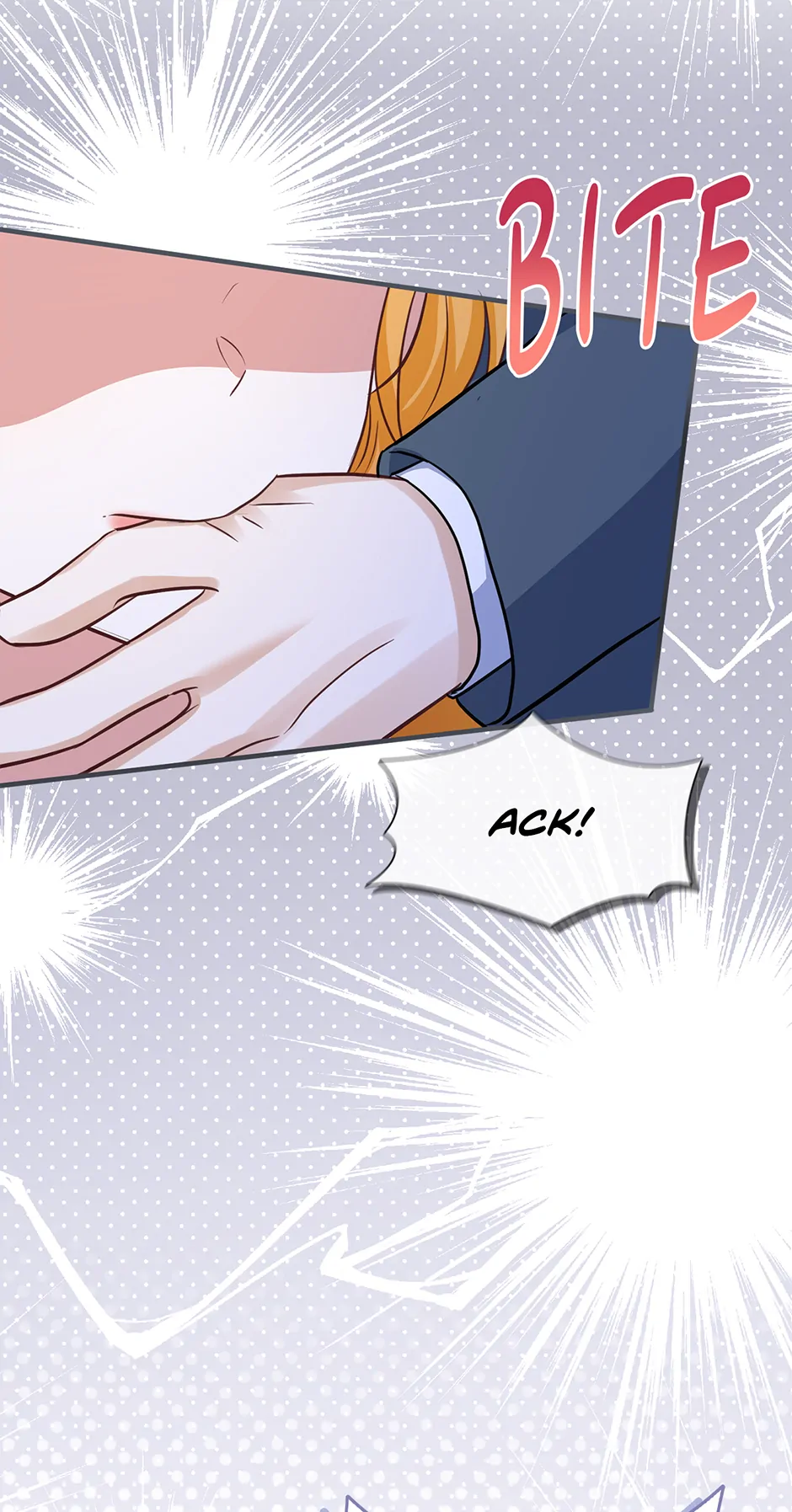 ch 81 46