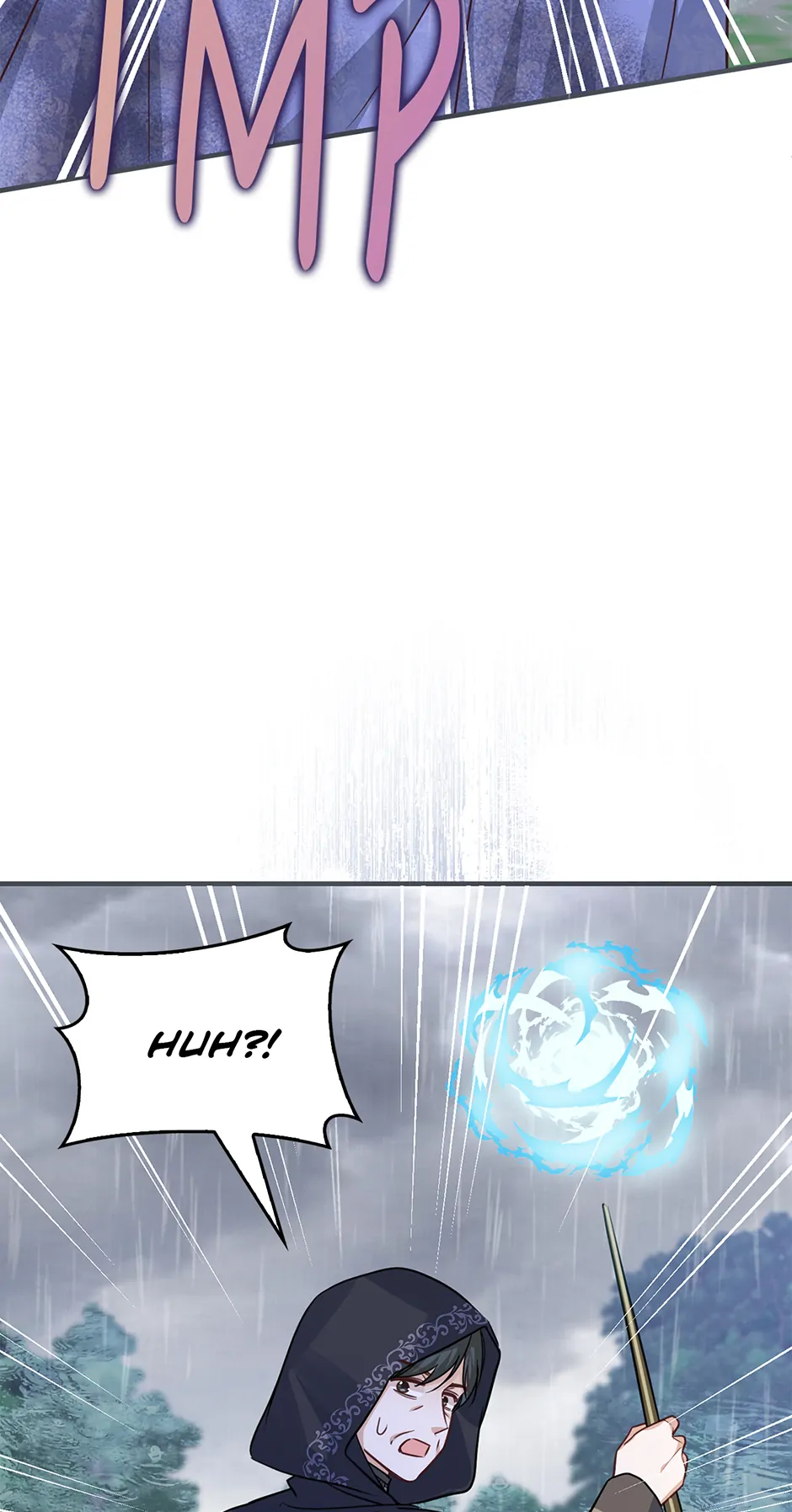 ch 81 48