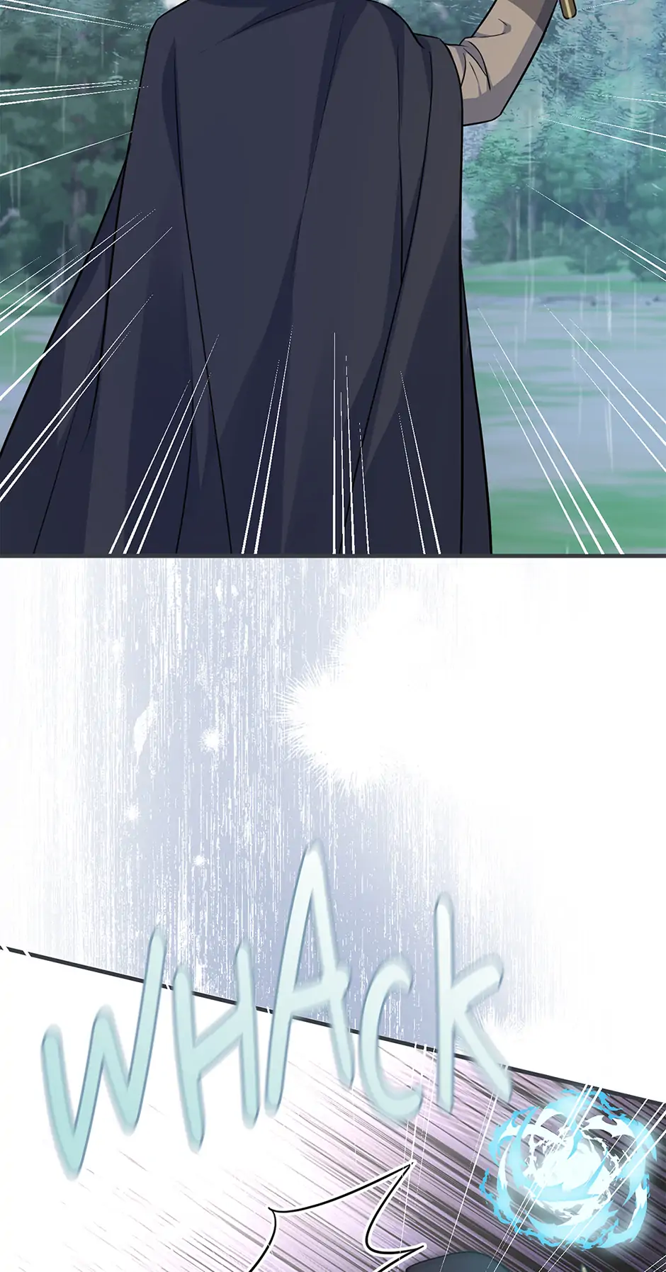 ch 81 49