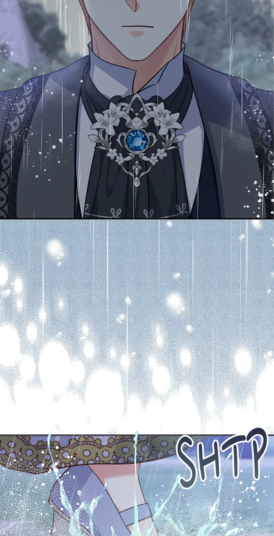 ch 81 5