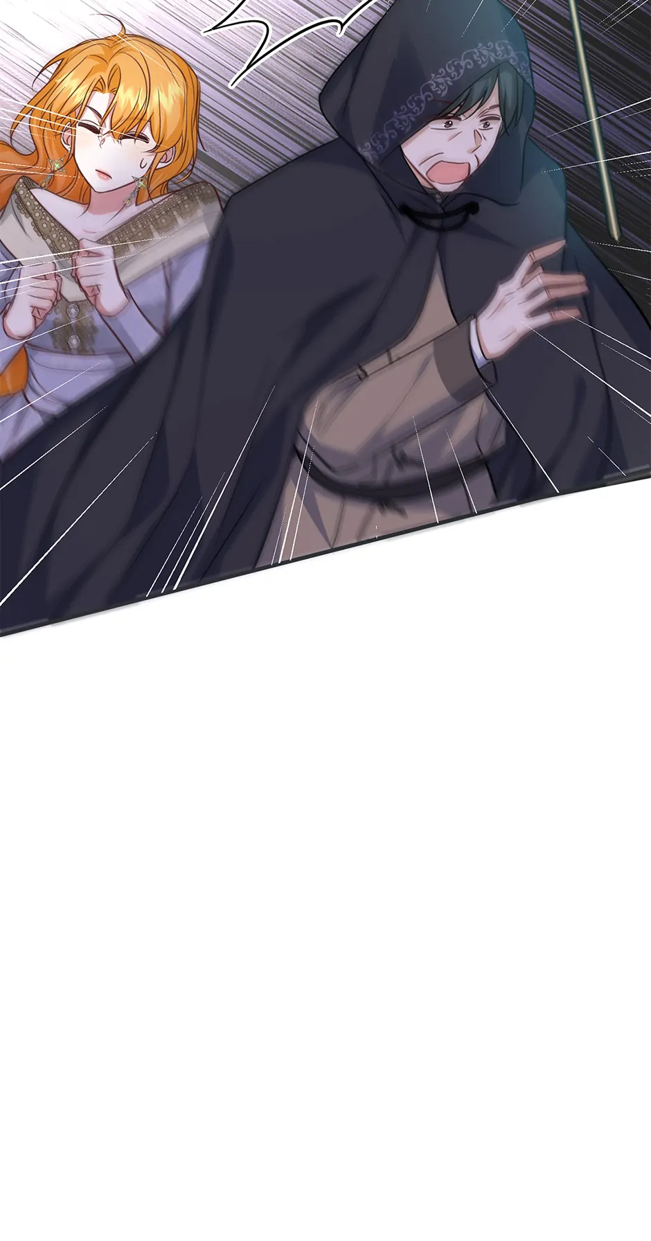 ch 81 50