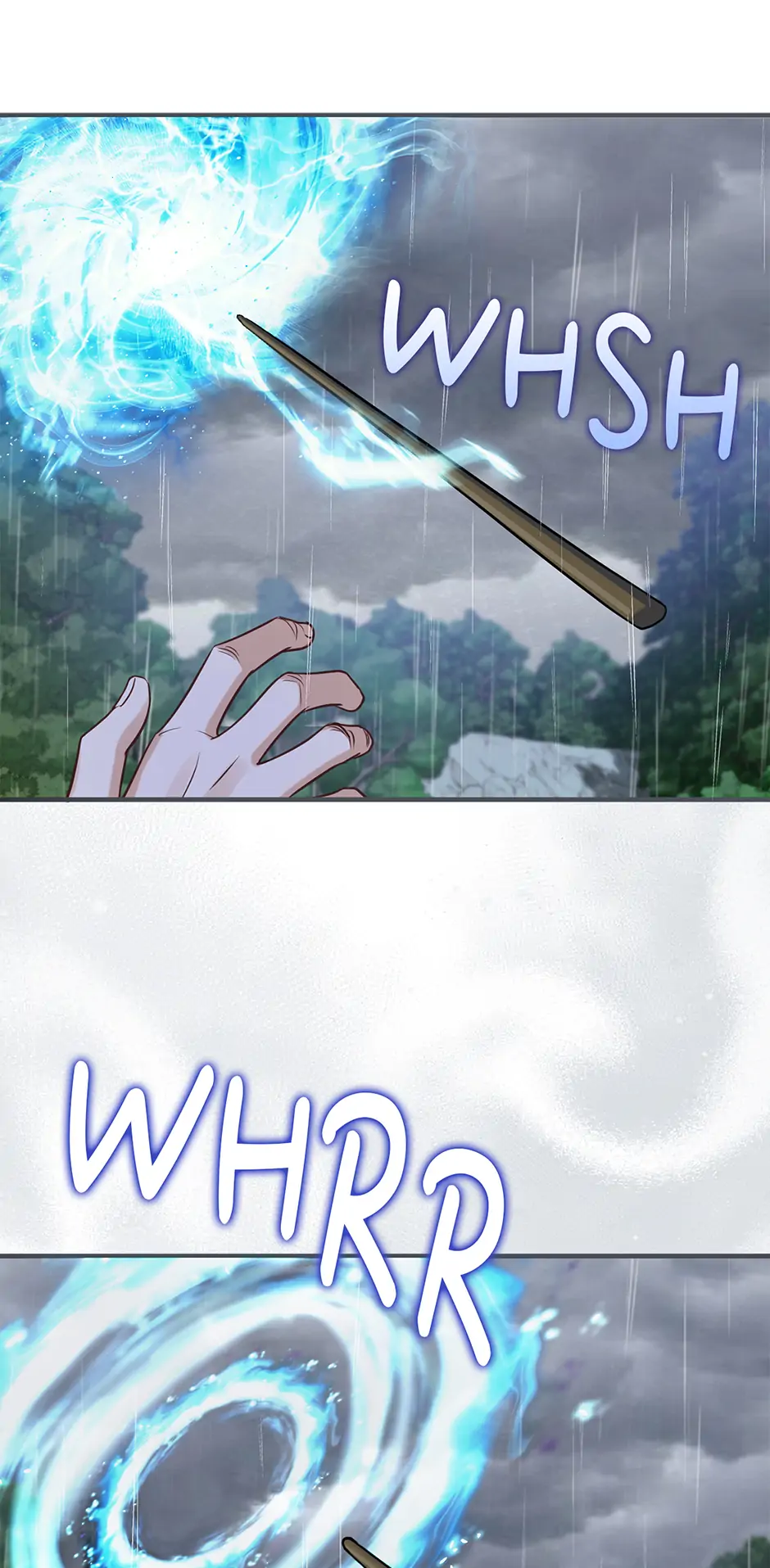 ch 81 51