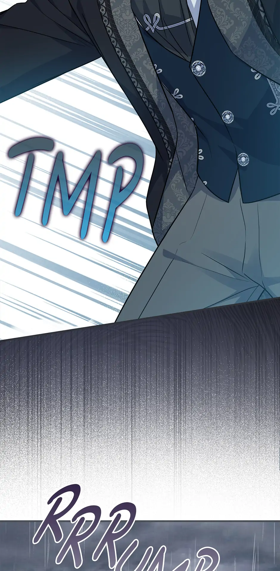 ch 81 58