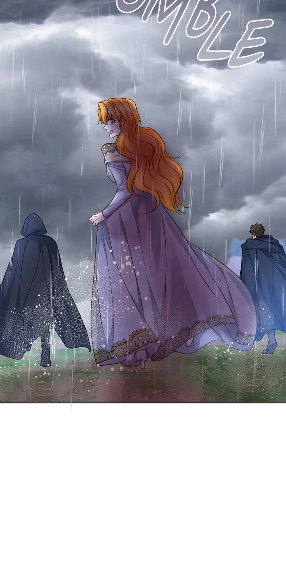 ch 81 59