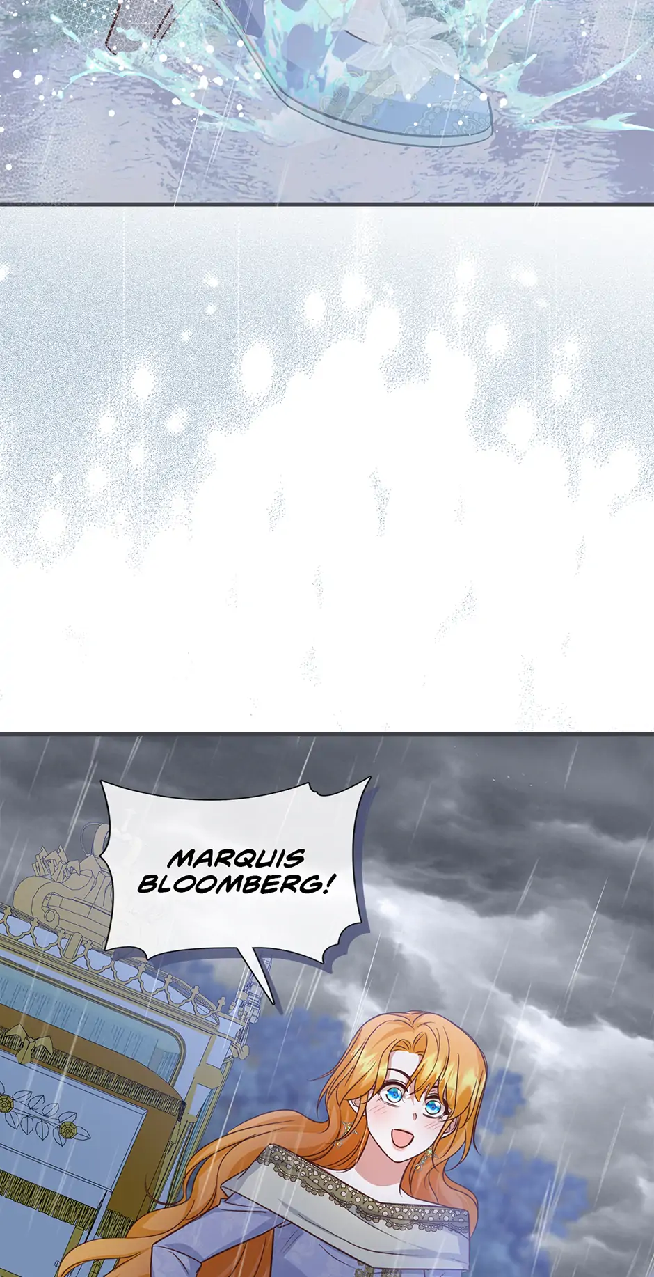 ch 81 6