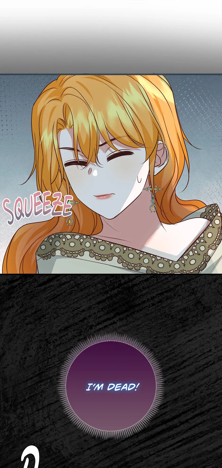 ch 81 60